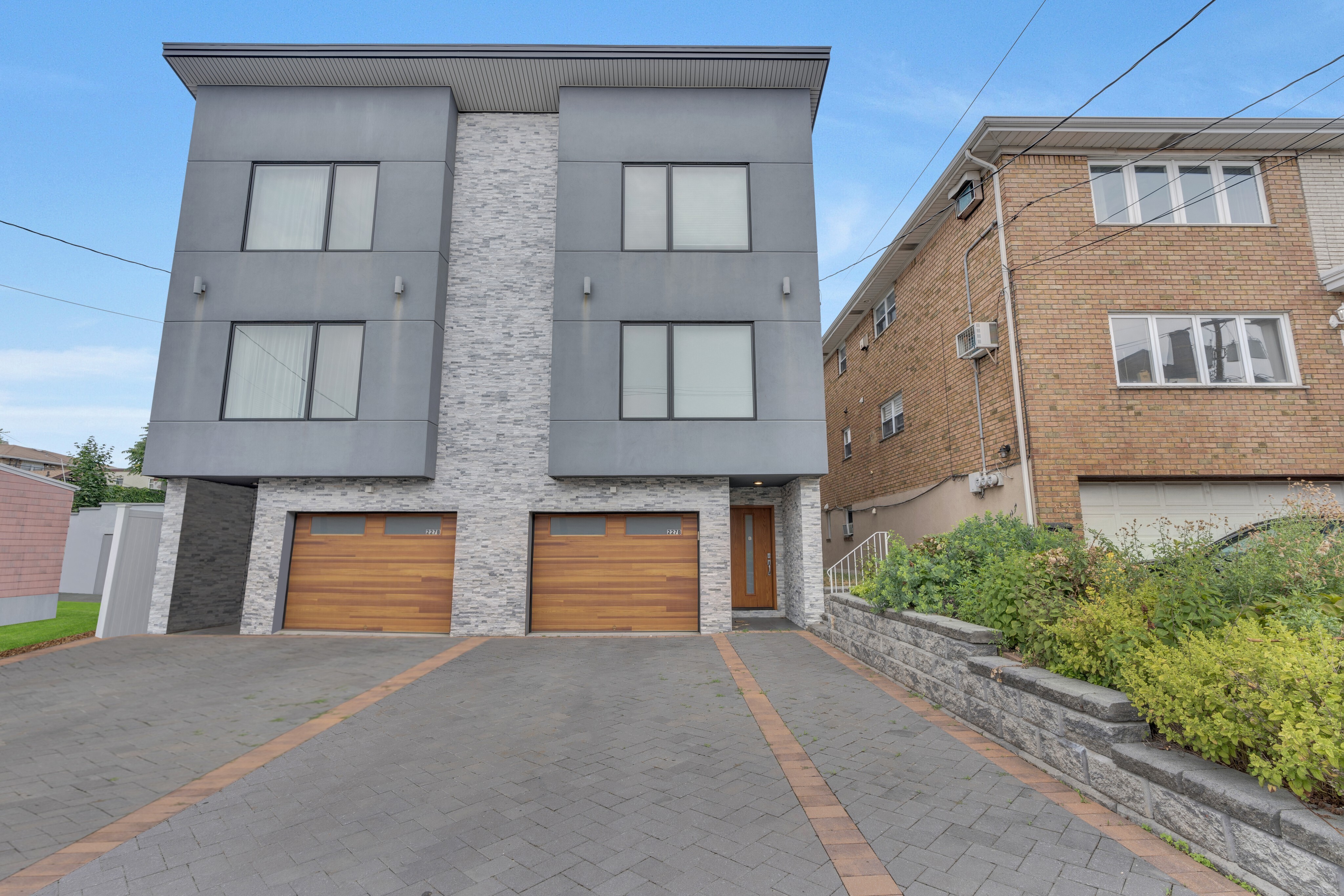 227B 4th Street 