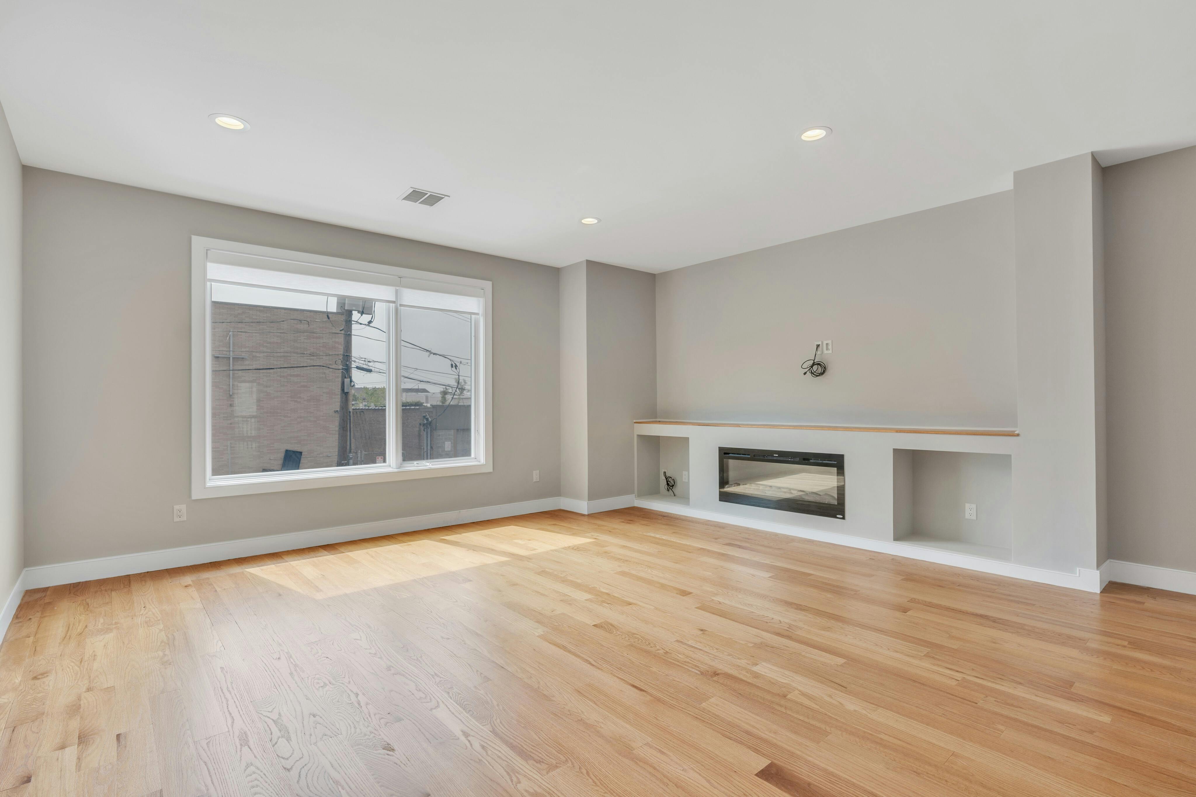 227B 4th Street 