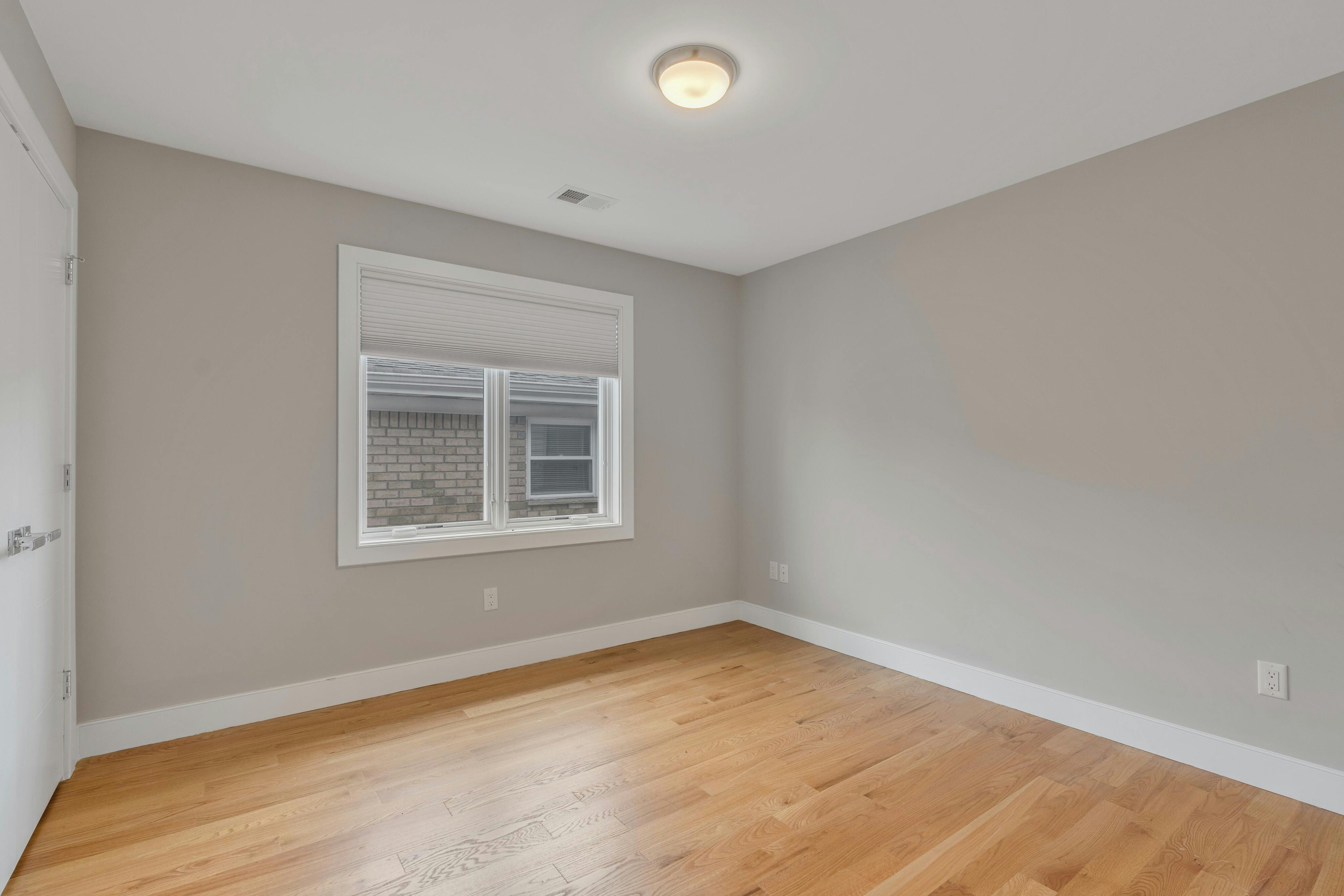 227B 4th Street 