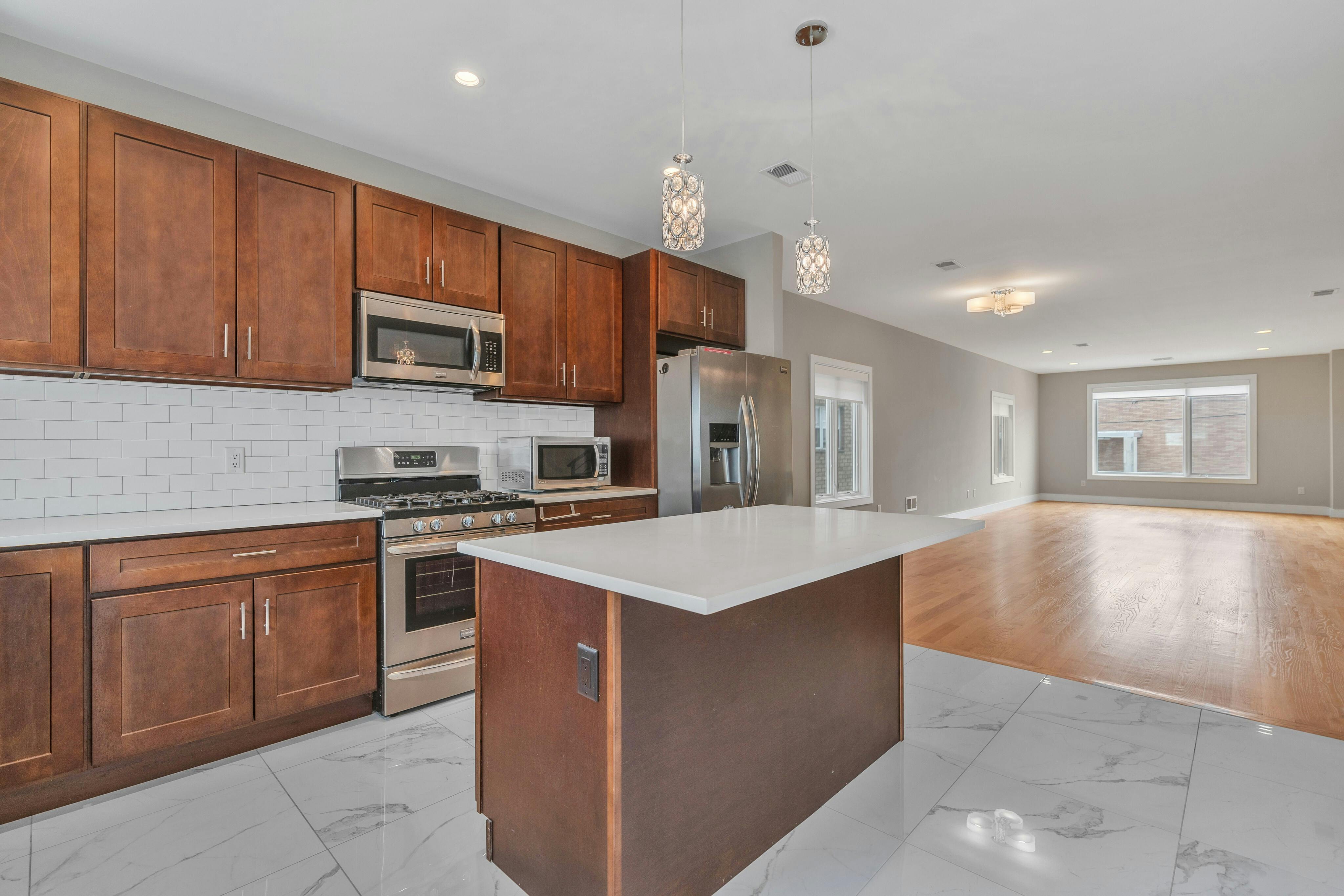227B 4th Street 