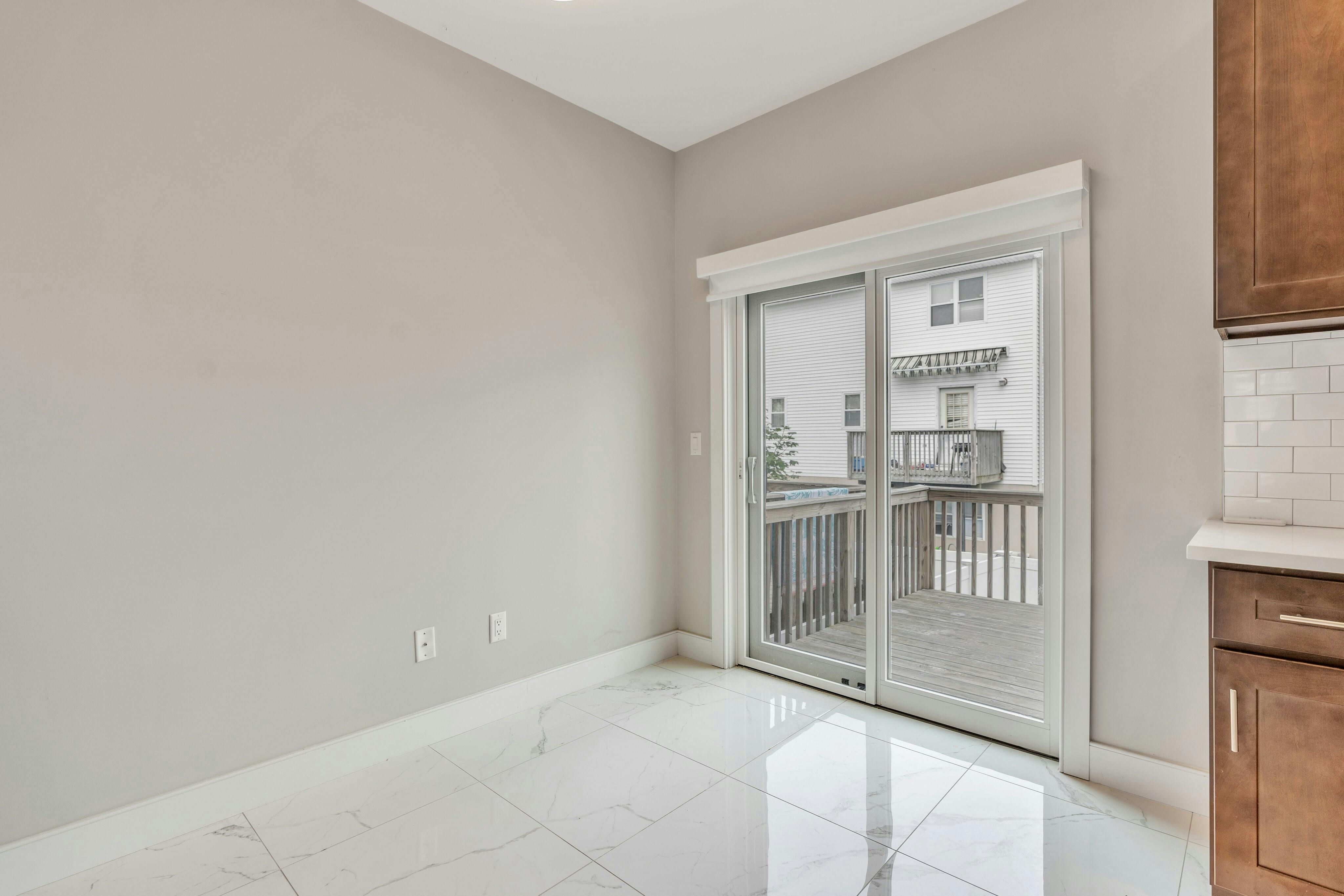 227B 4th Street 