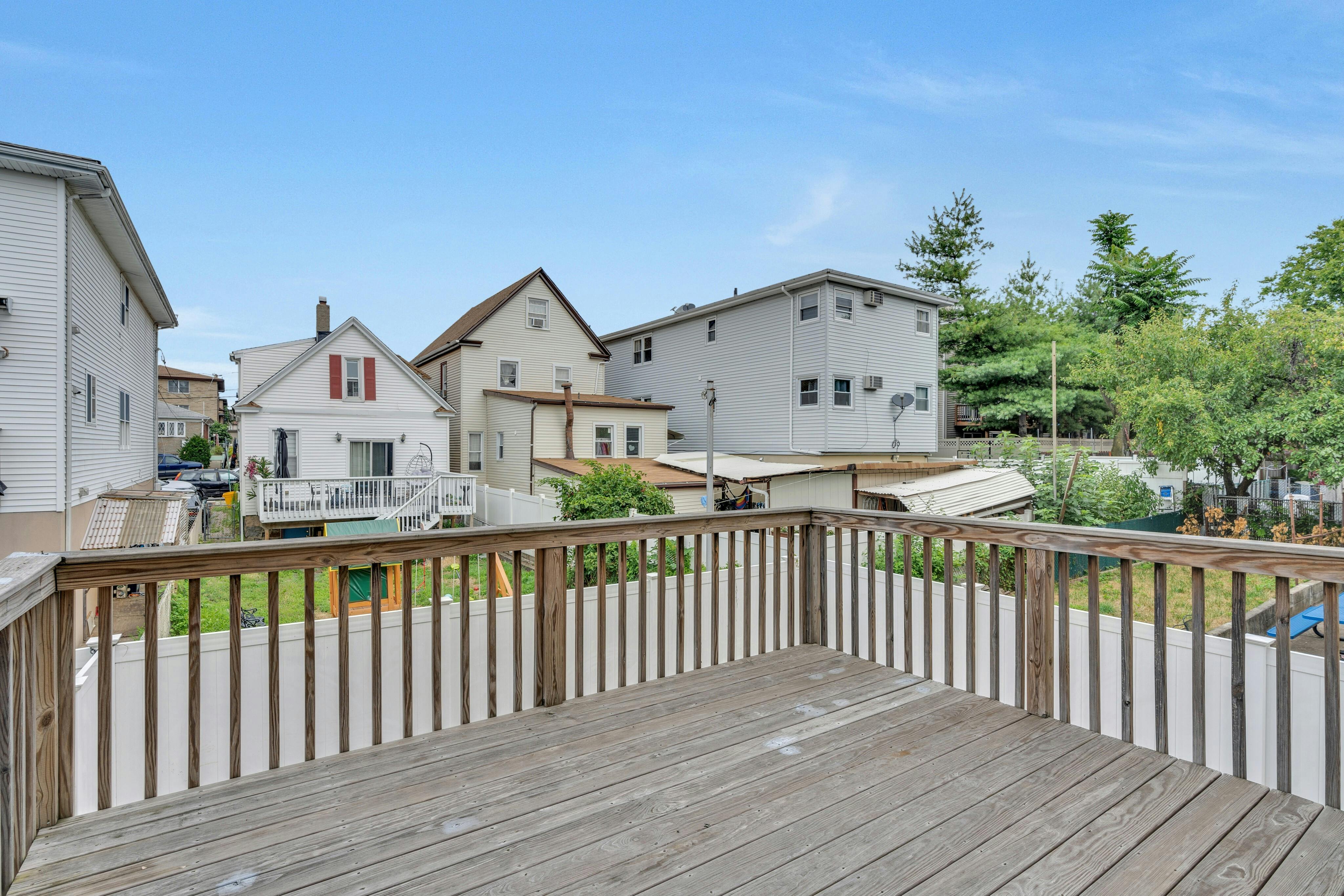 227B 4th Street 