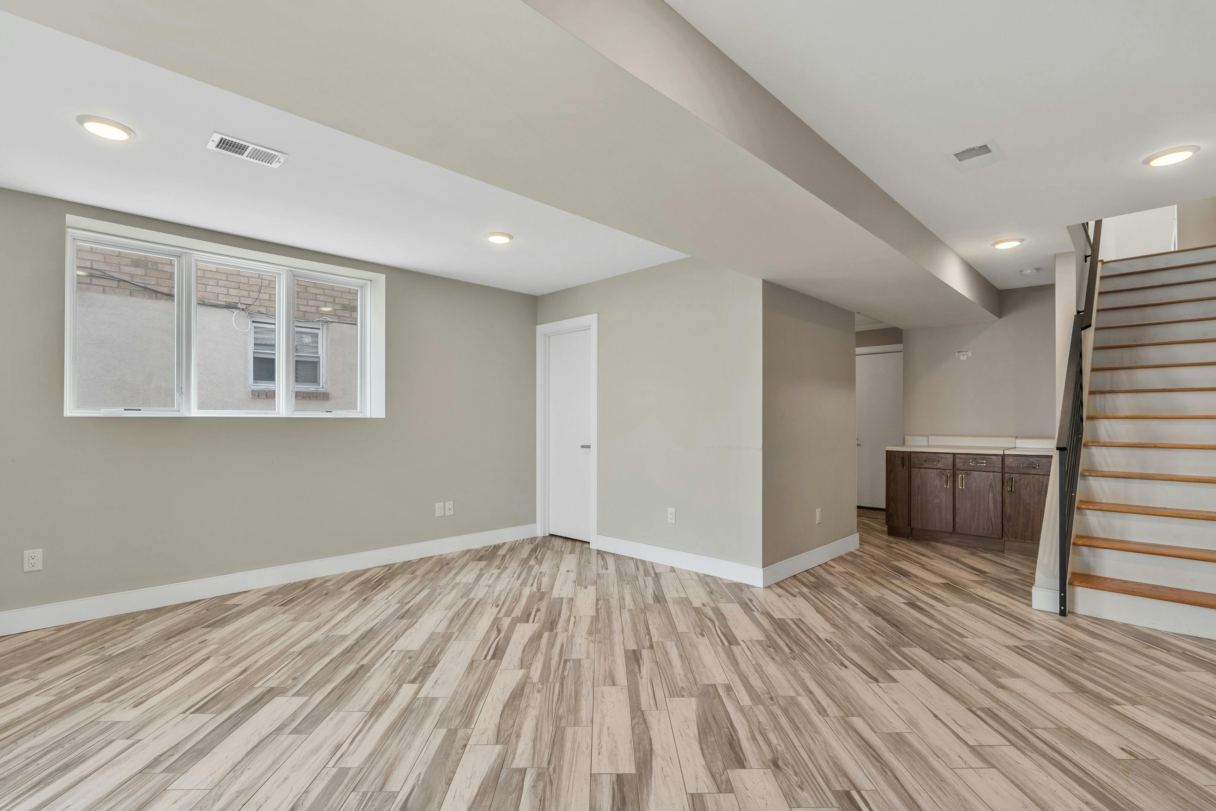 227B 4th Street 