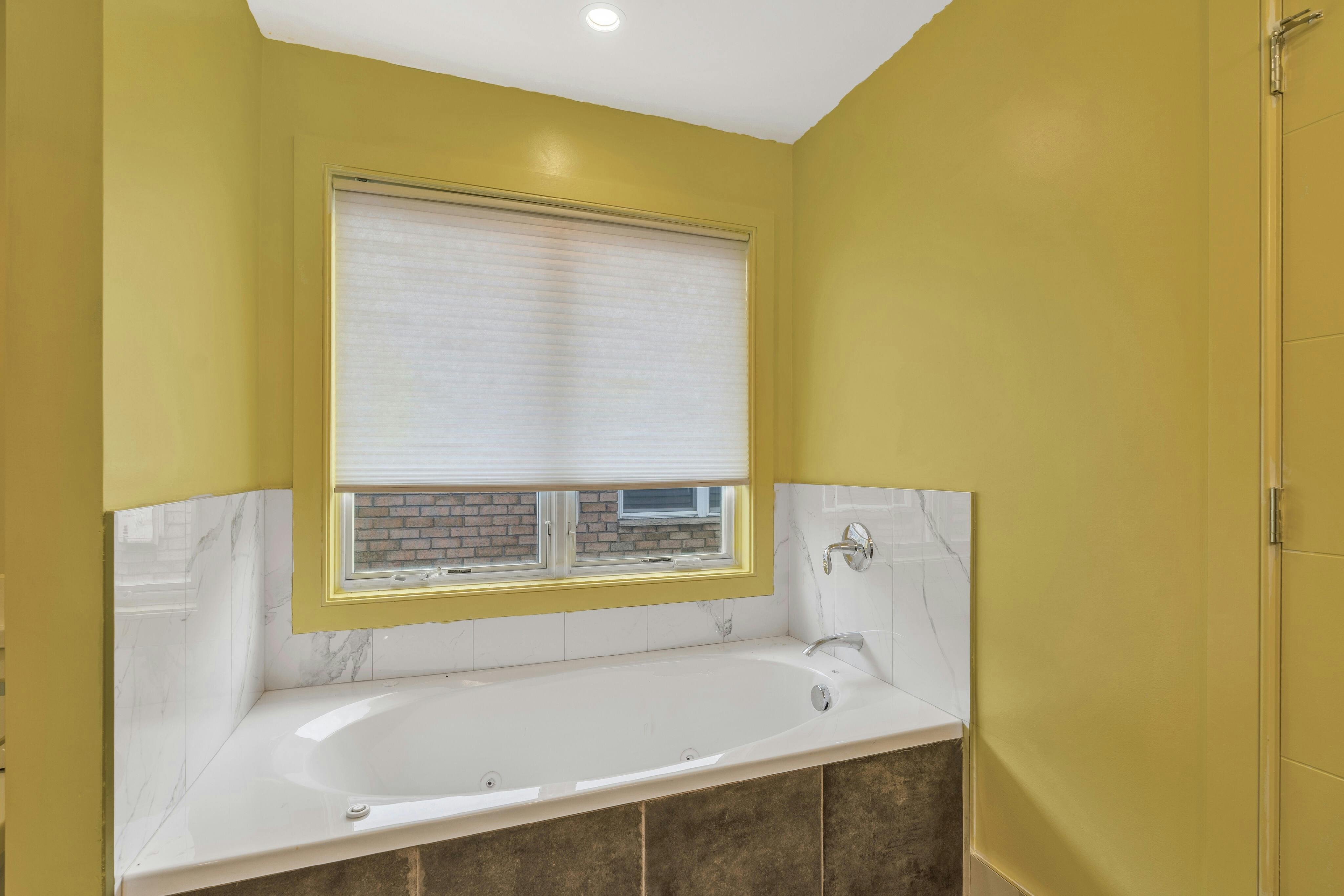 227B 4th Street 