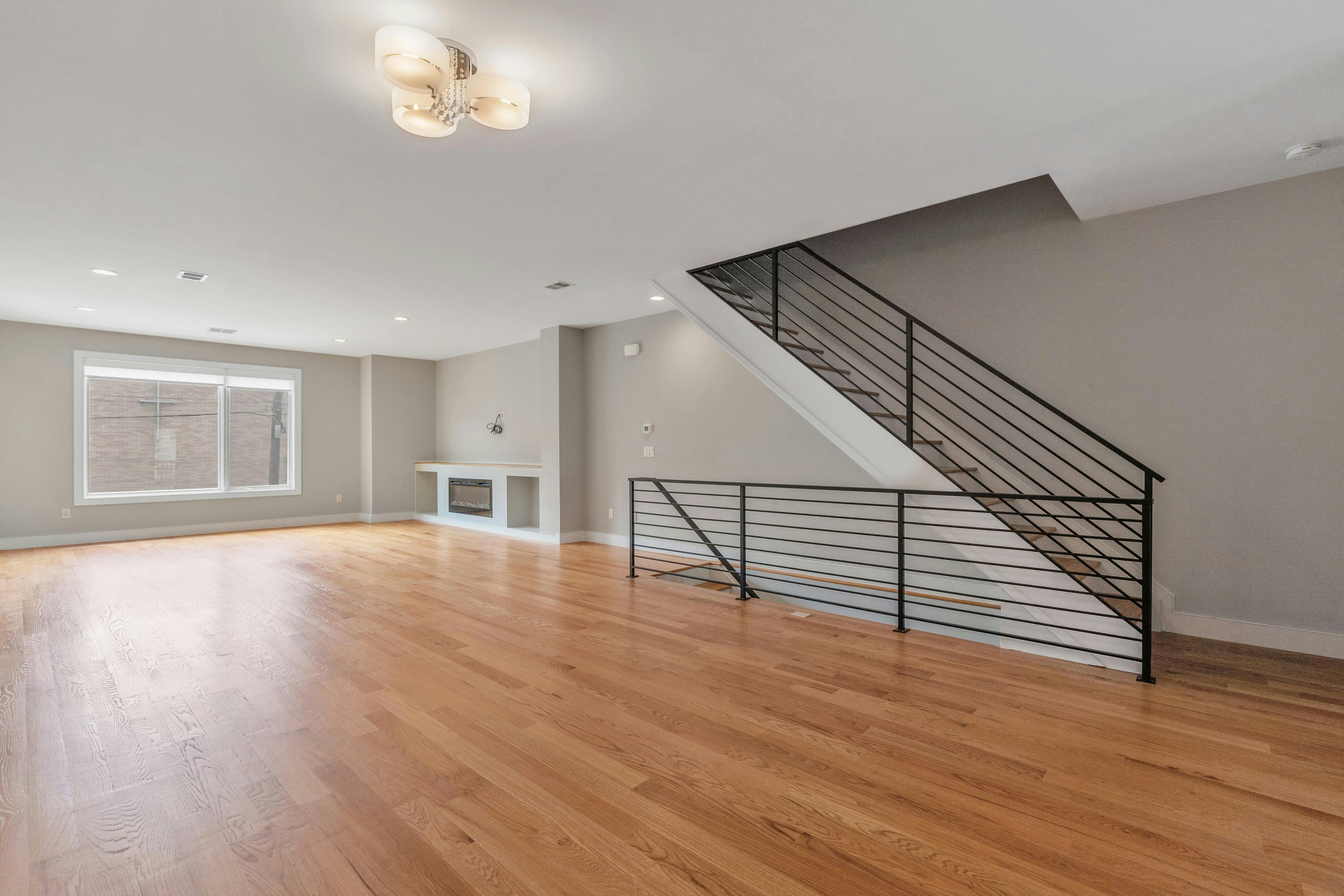 227B 4th Street 