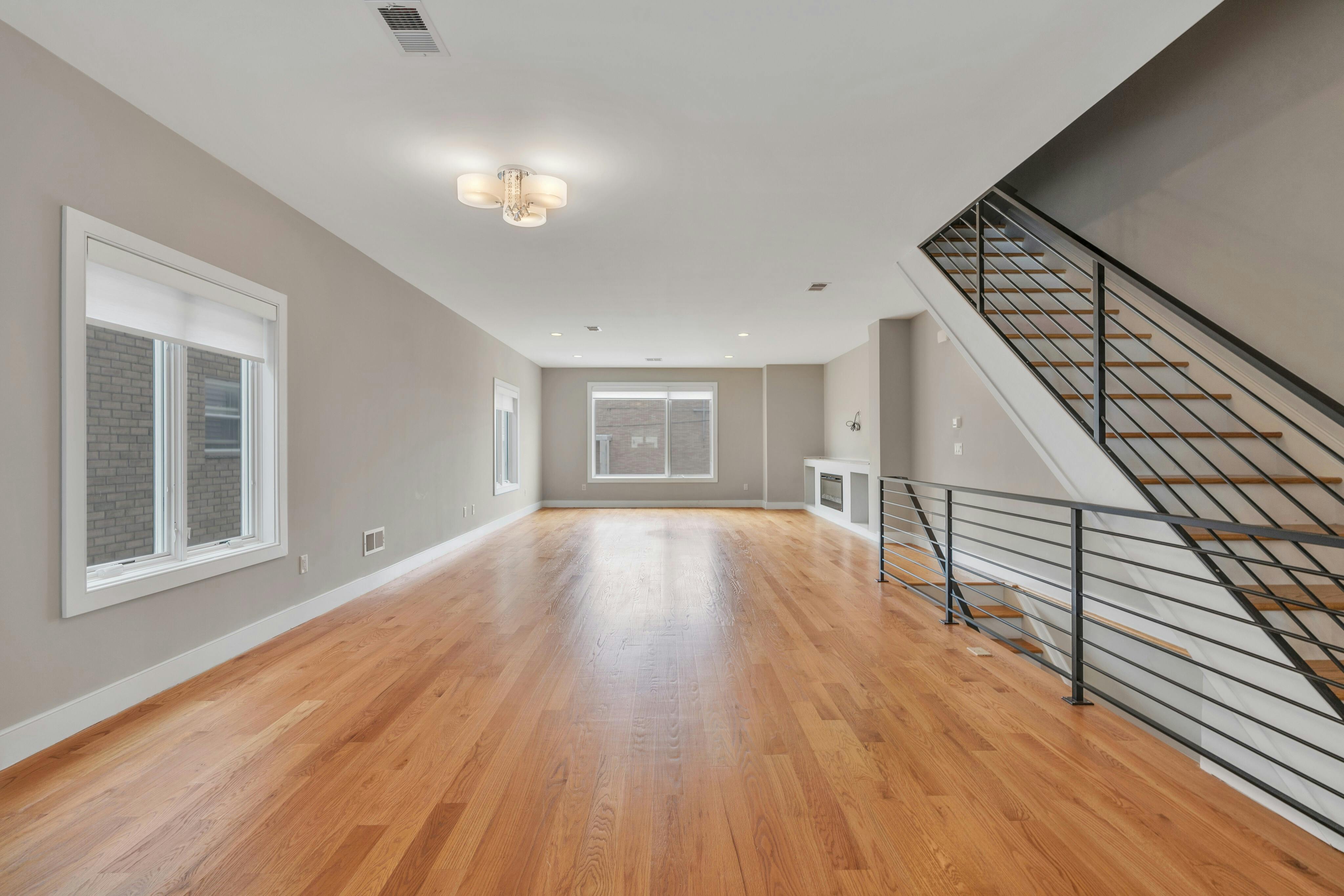 227B 4th Street 