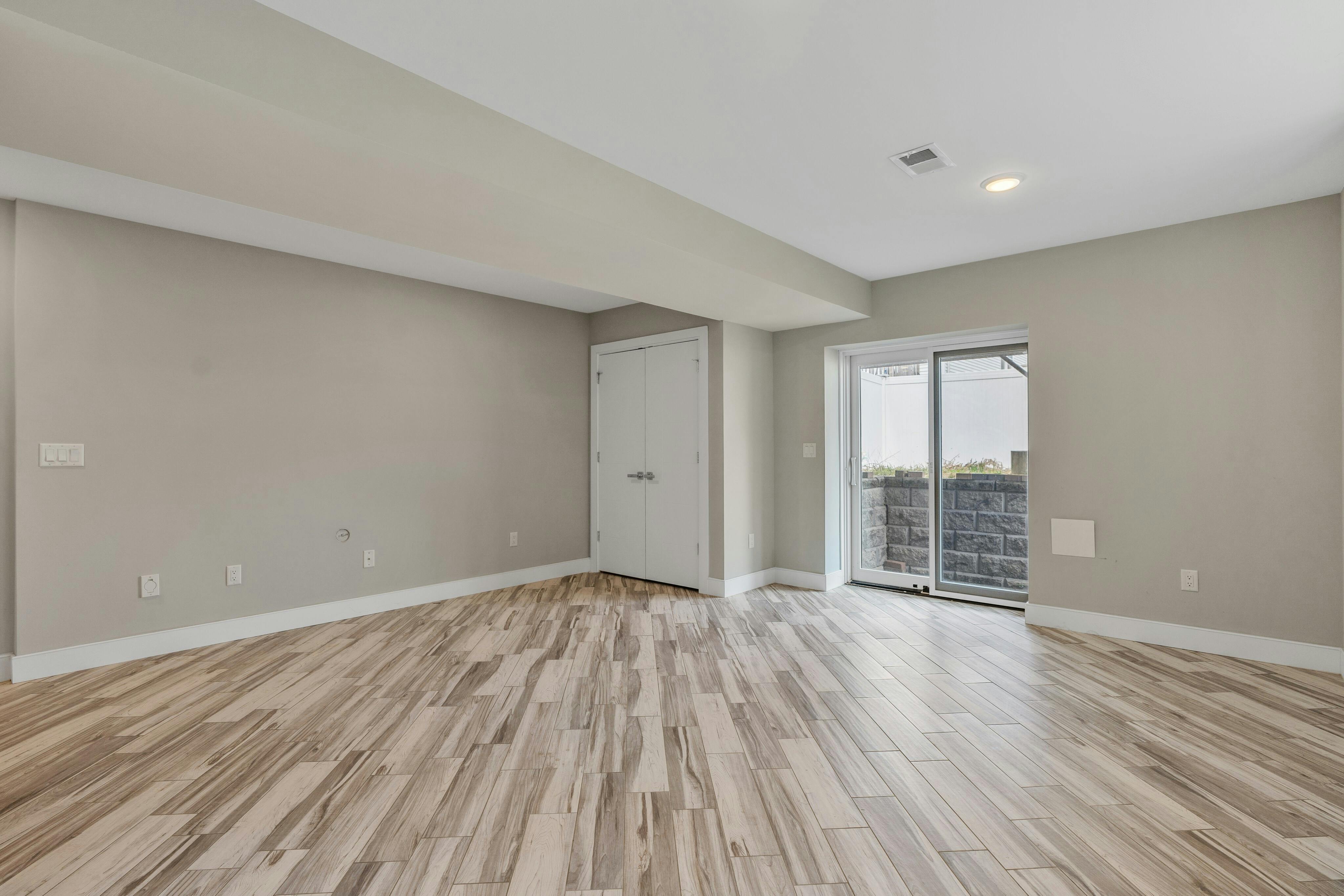 227B 4th Street 