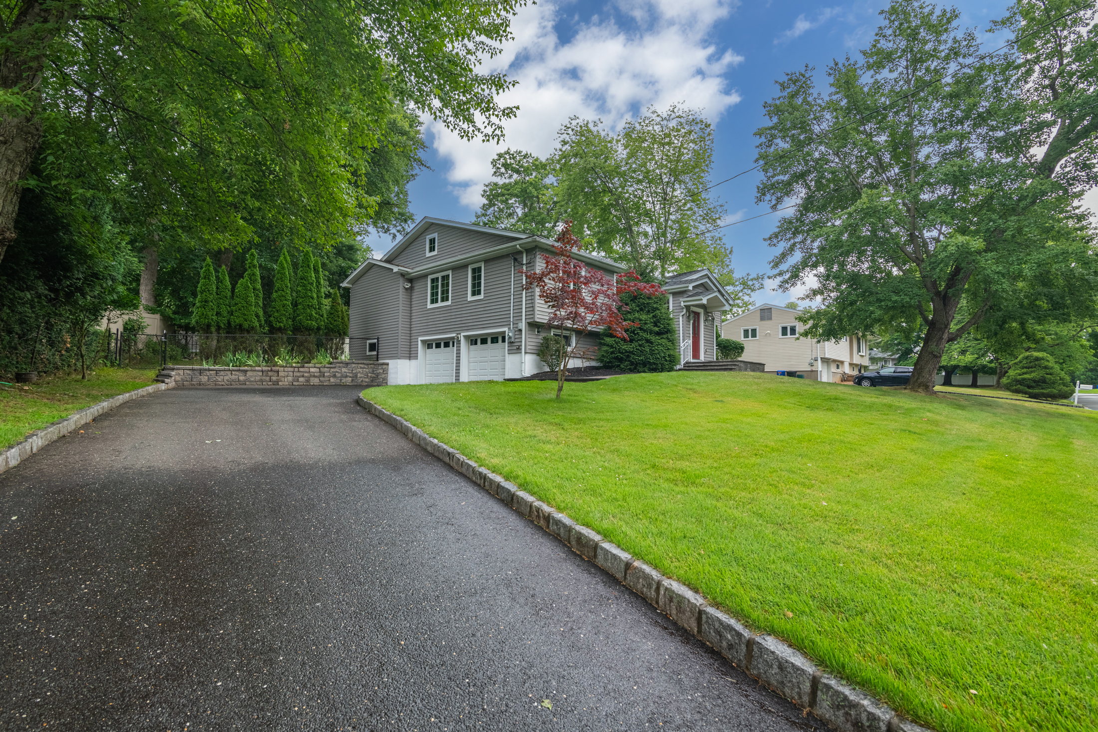 3 Windsor Road