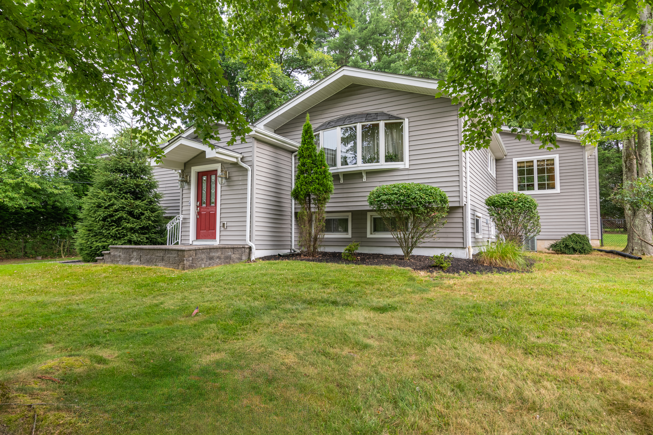 3 Windsor Road