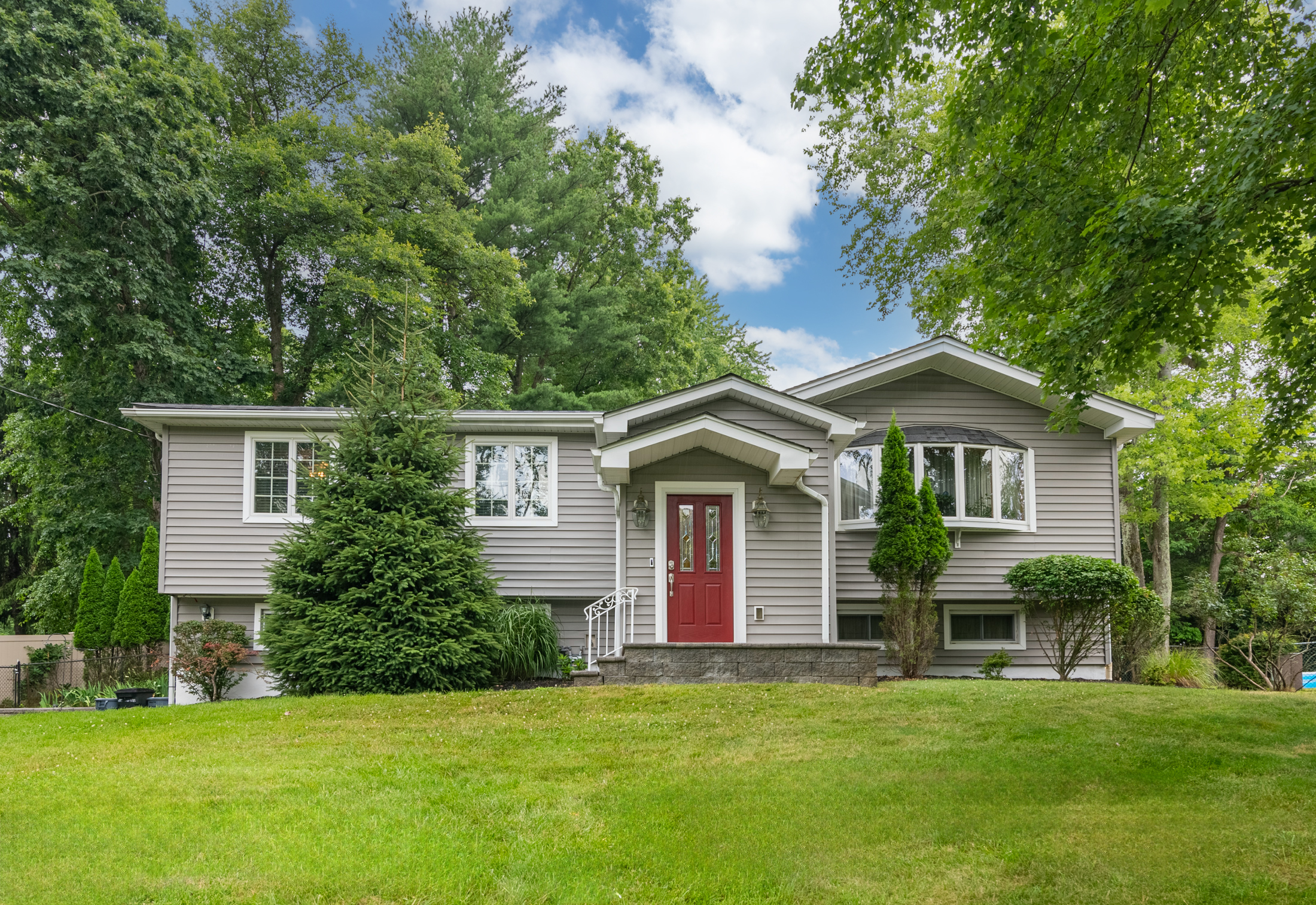 3 Windsor Road