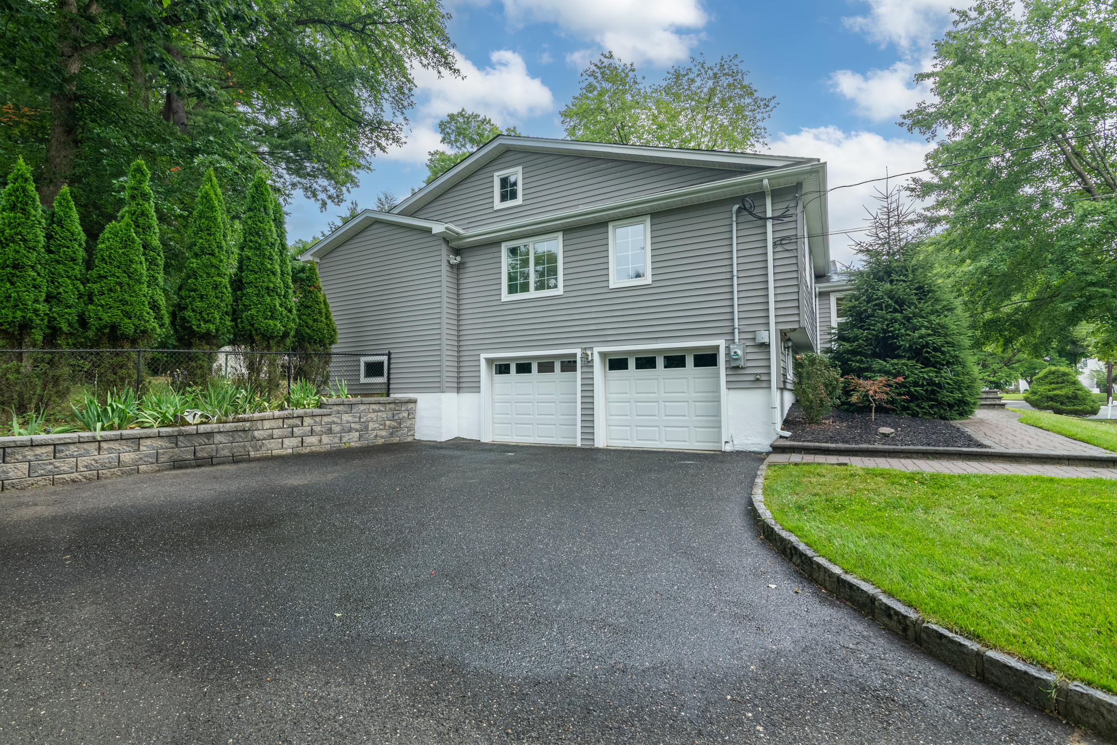 3 Windsor Road