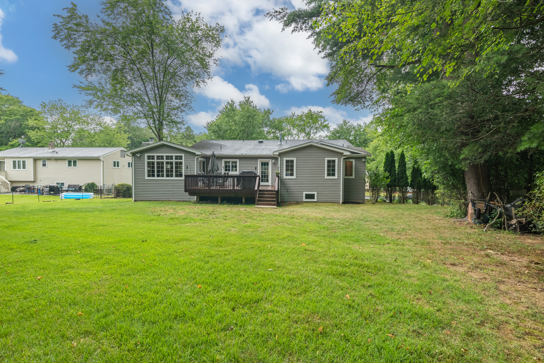 3 Windsor Road