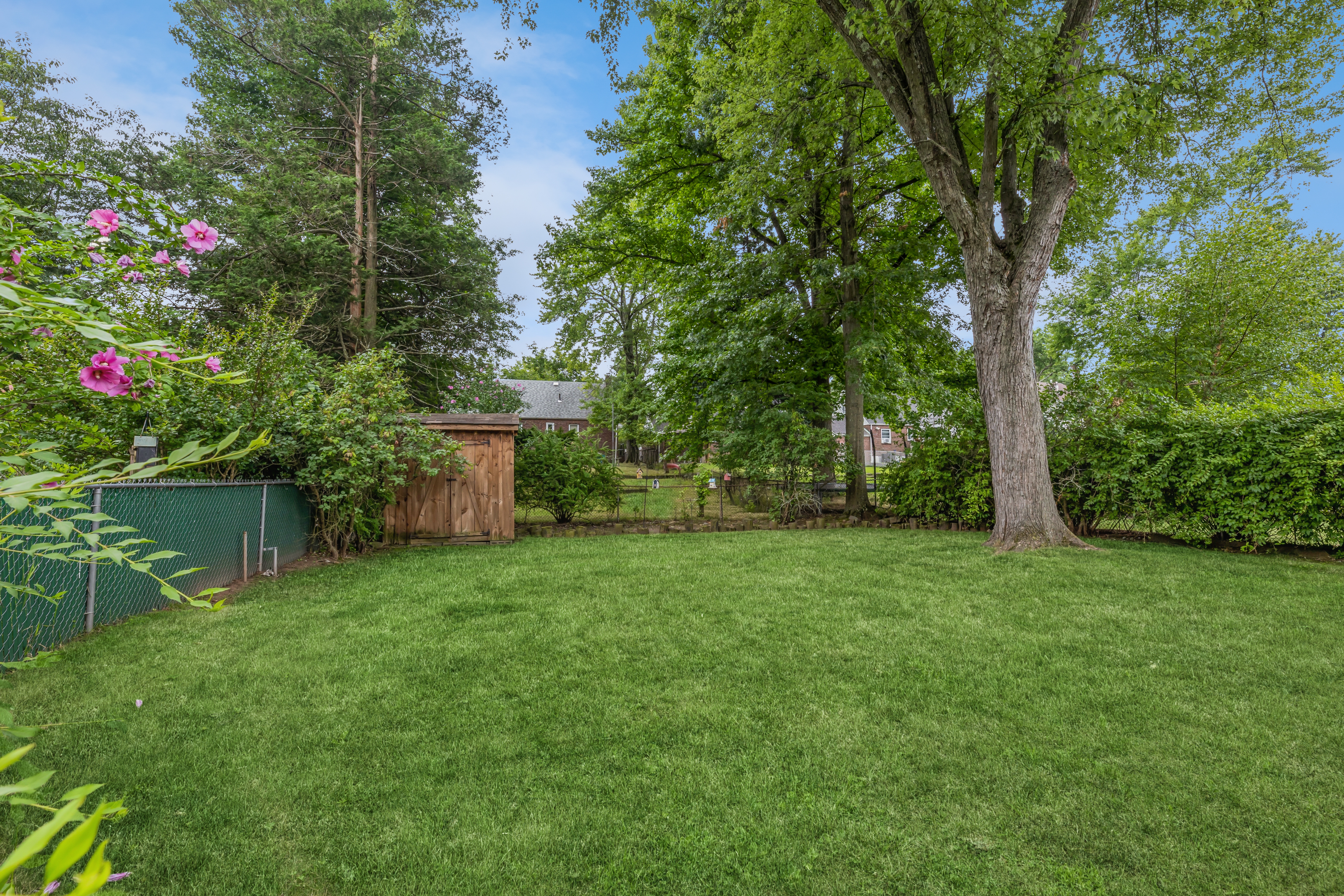 67 Revere Drive 