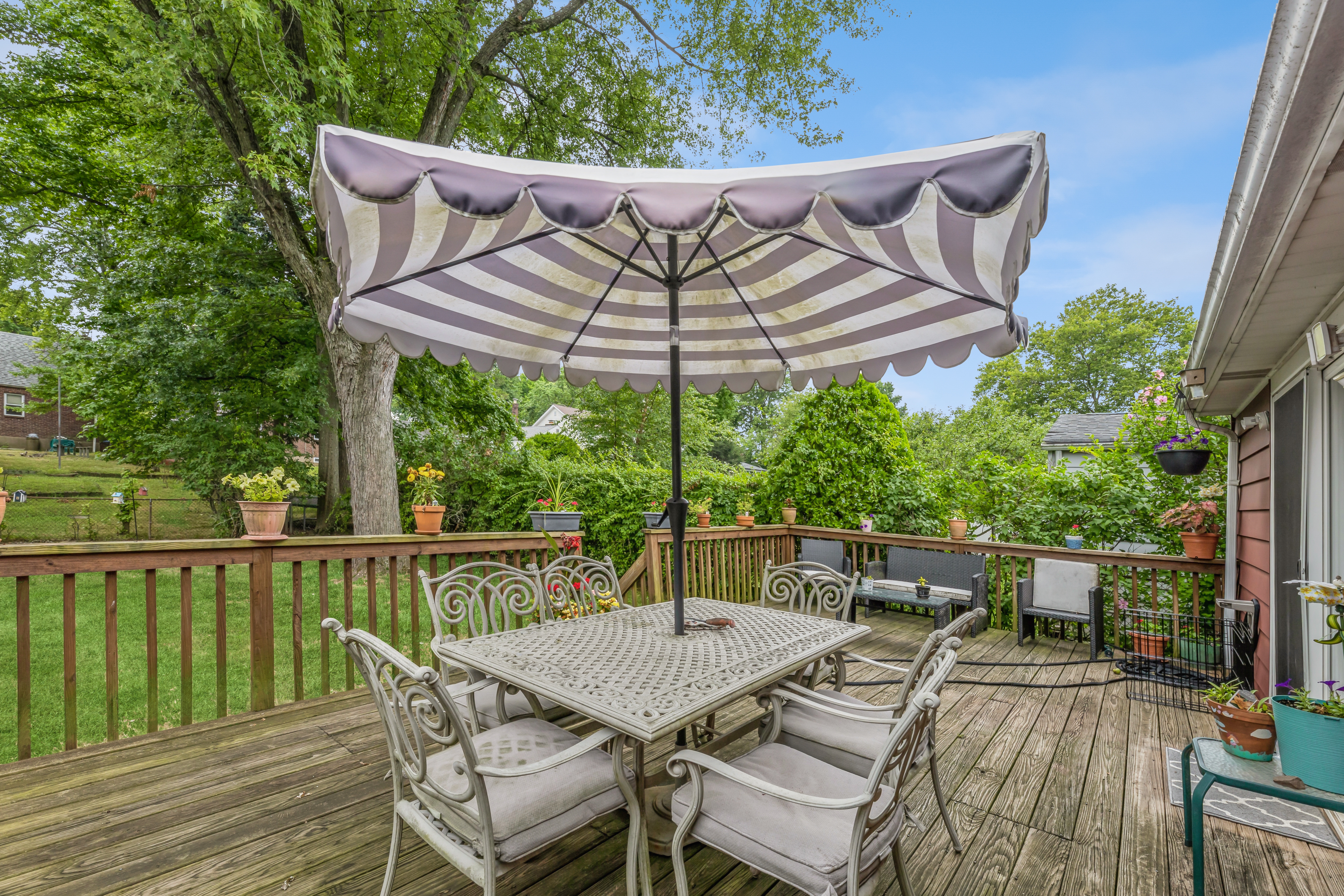 67 Revere Drive 