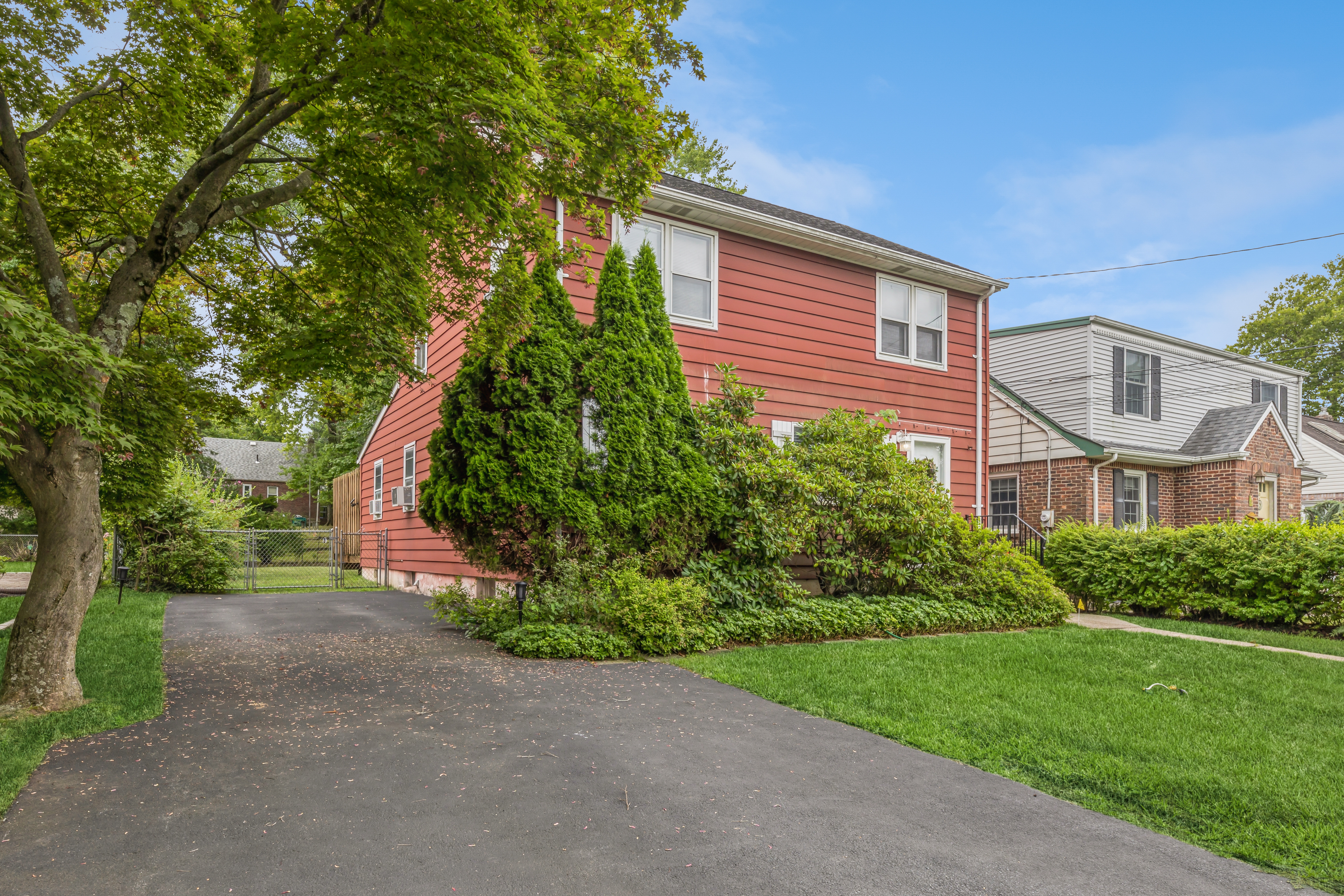 67 Revere Drive 