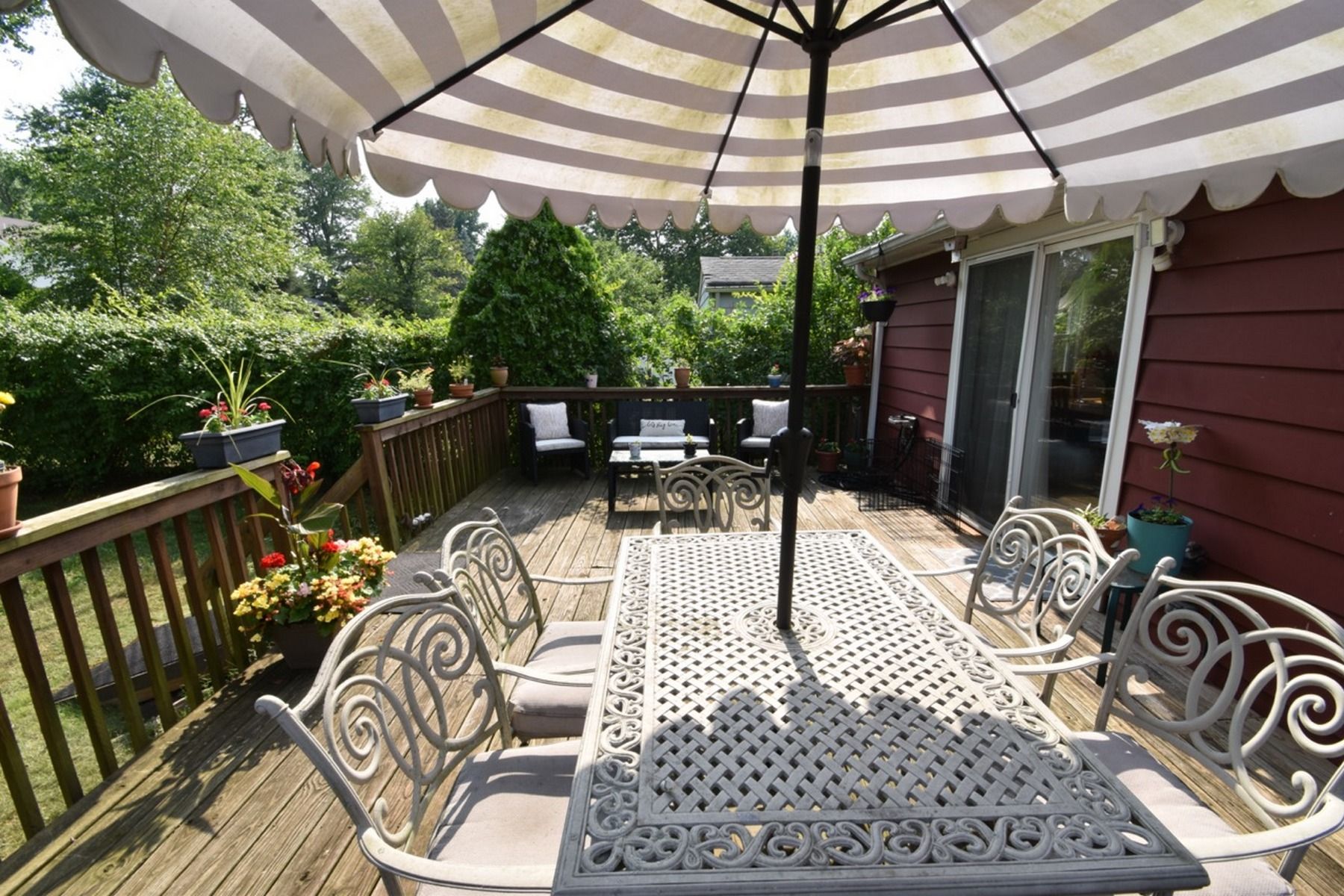 67 Revere Drive 