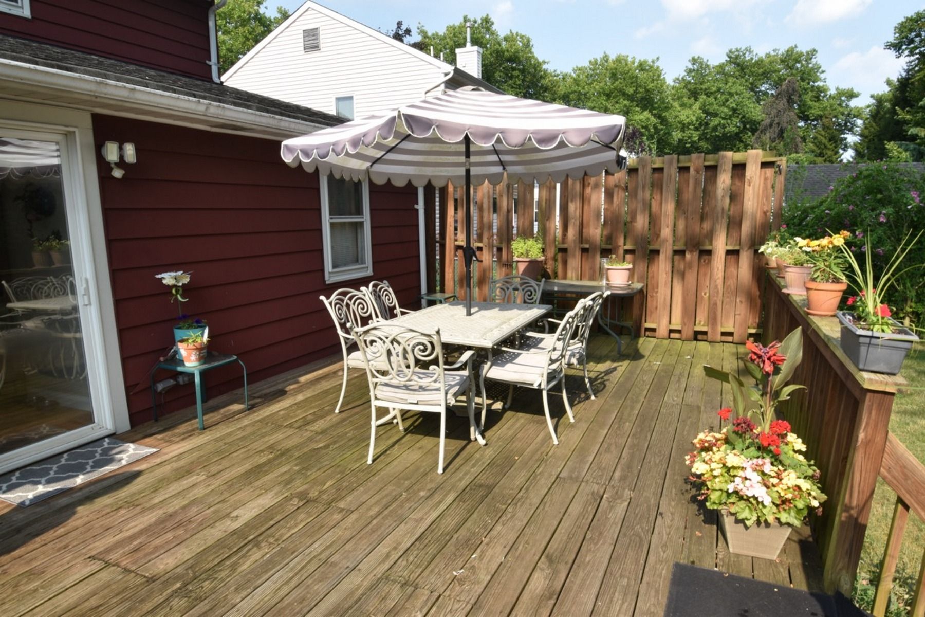 67 Revere Drive 