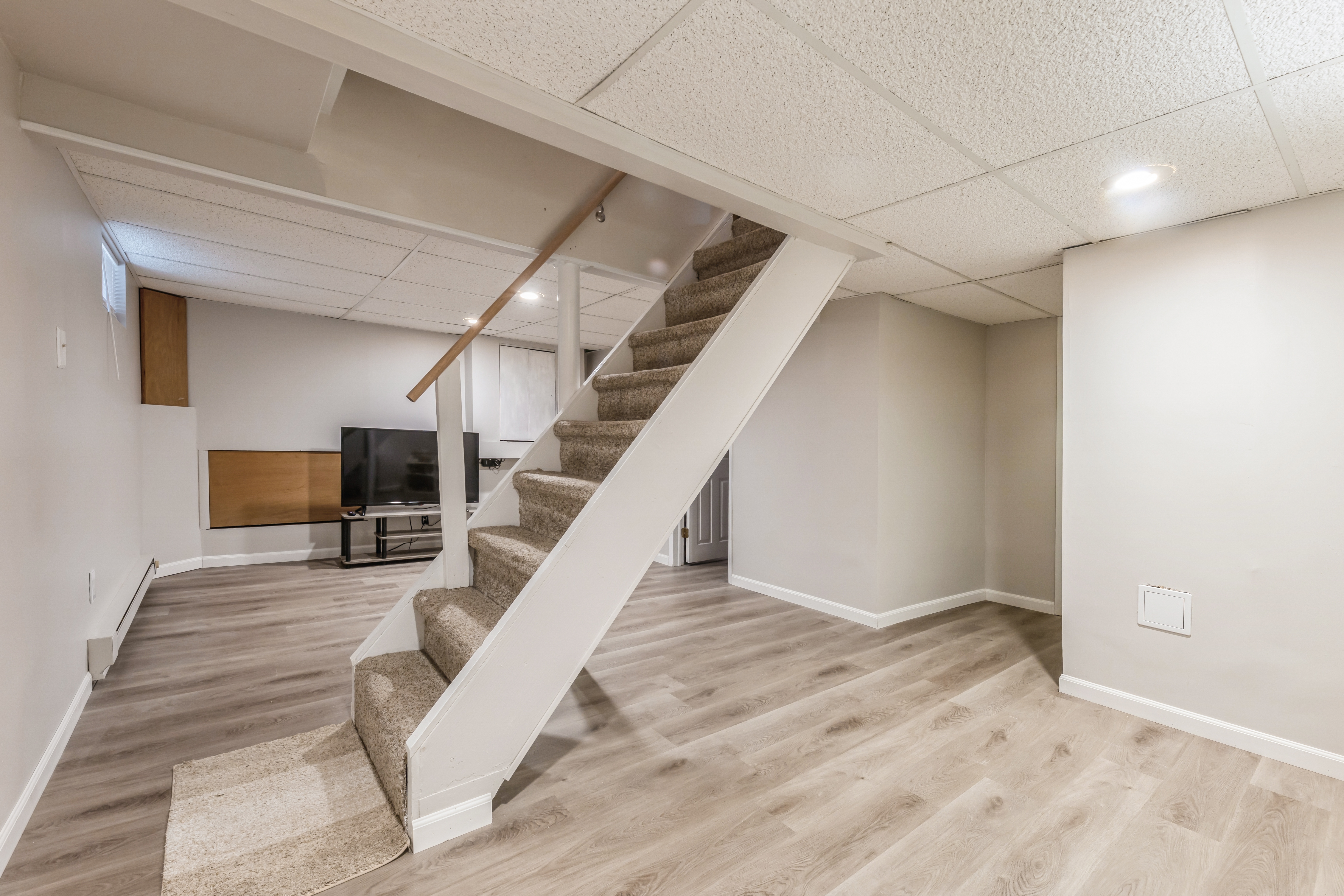 67 Revere Drive 