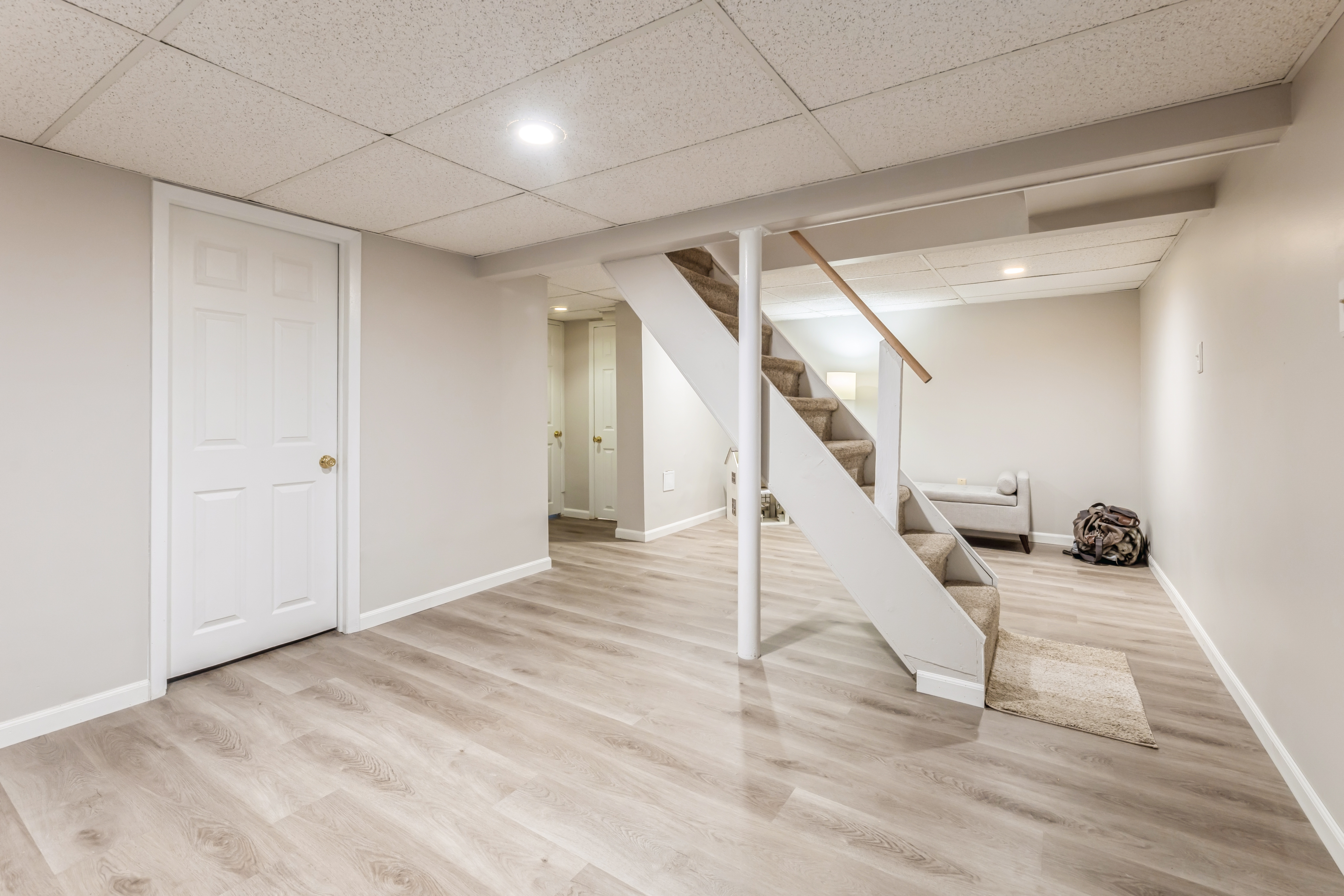 67 Revere Drive 