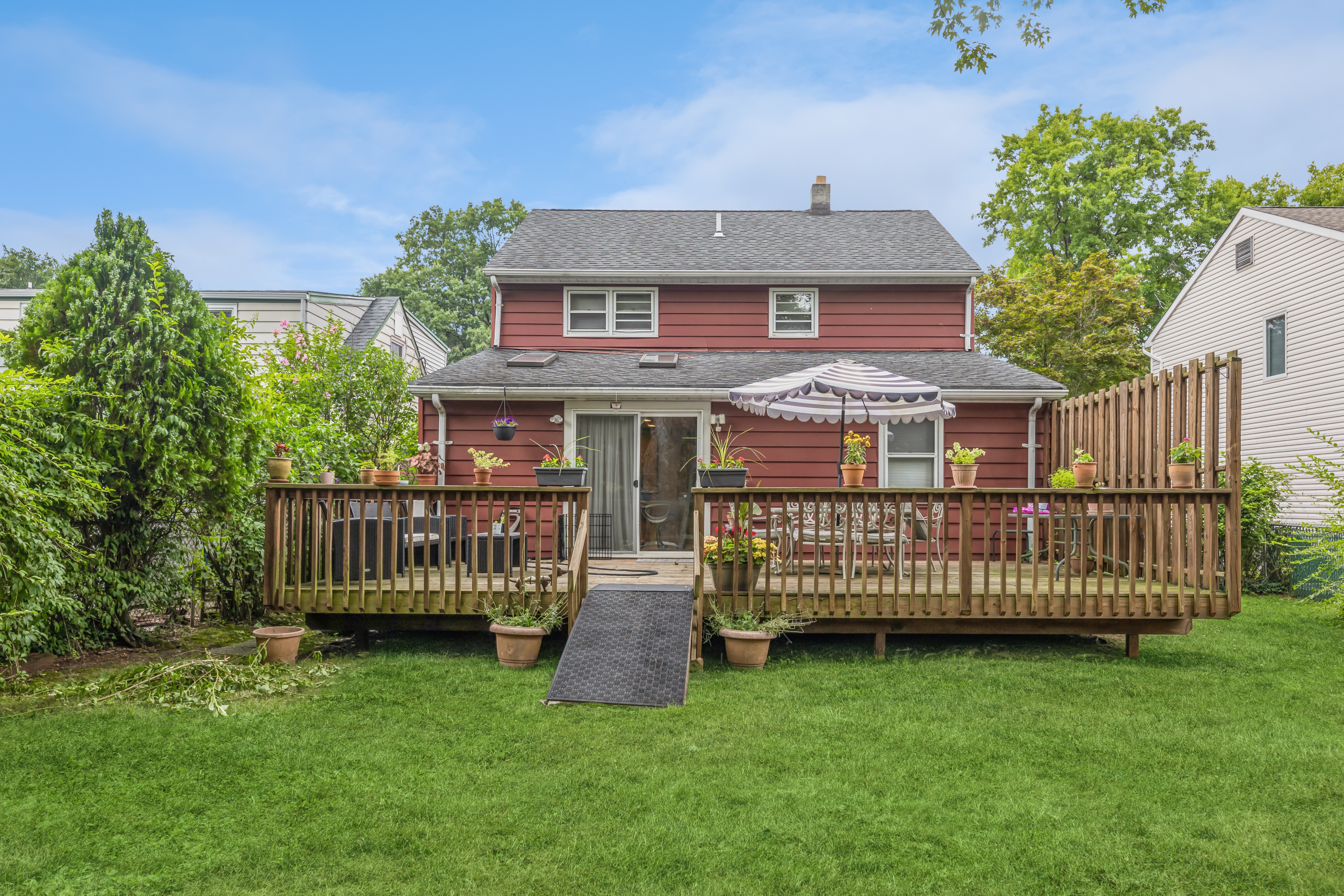 67 Revere Drive 