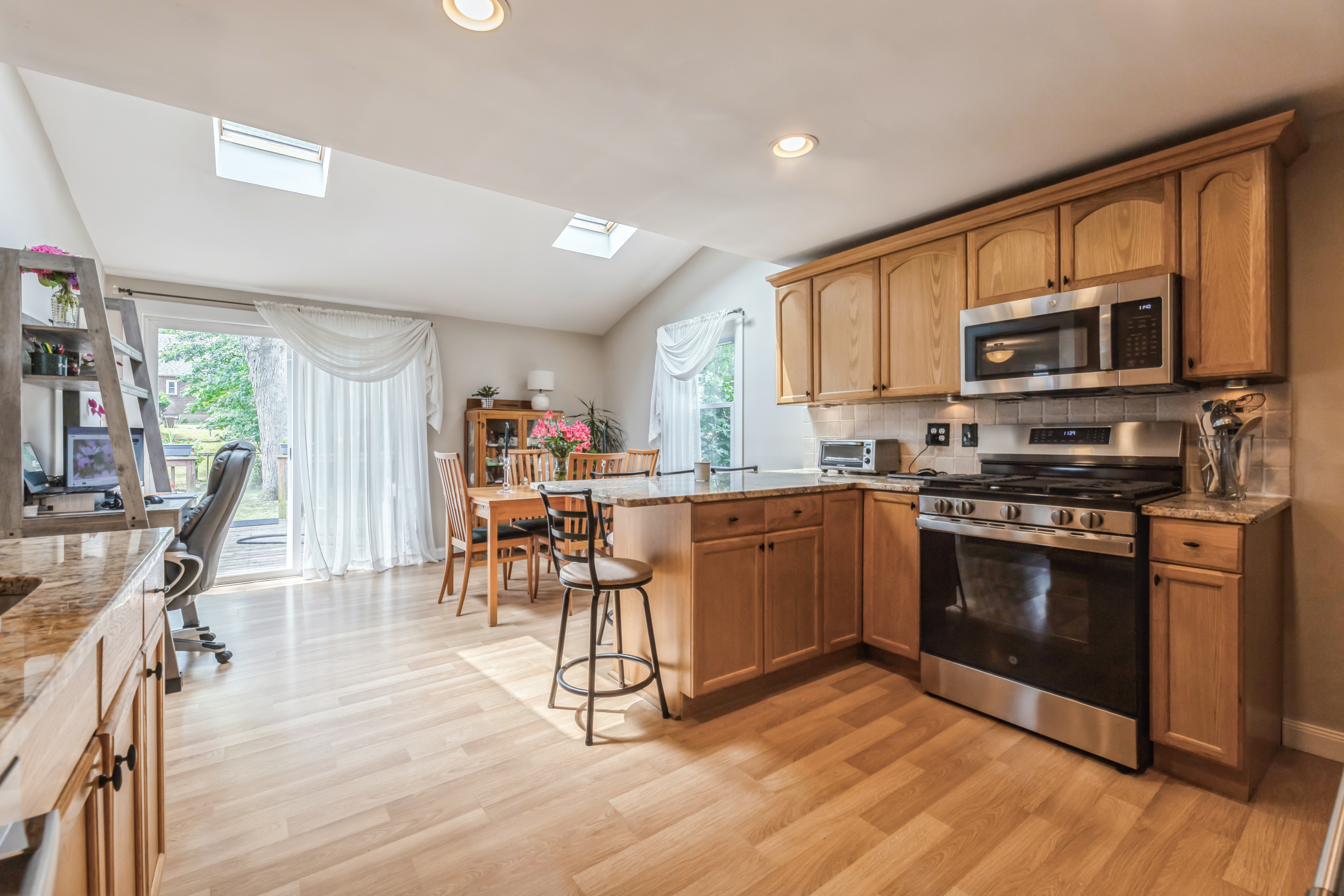 67 Revere Drive 