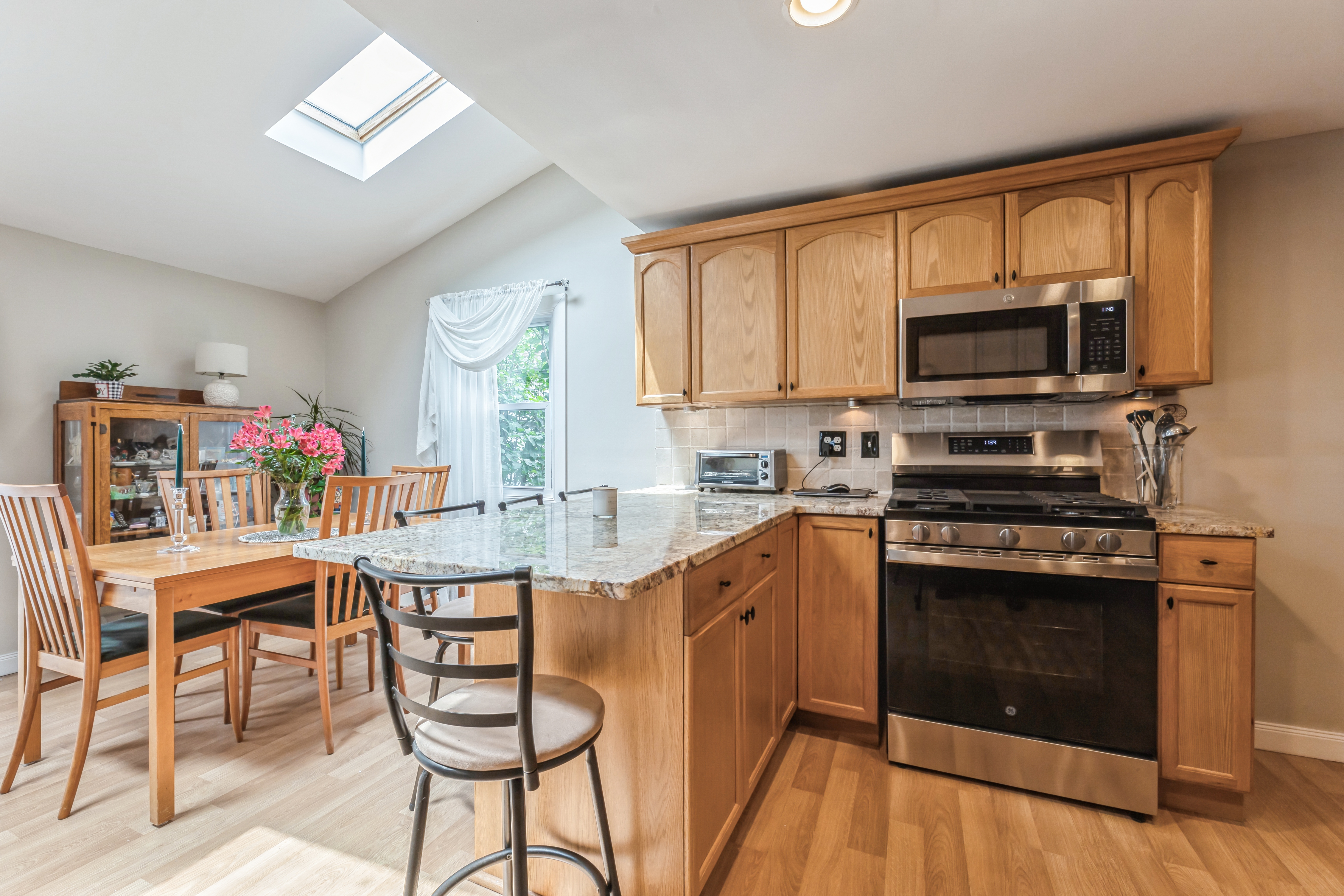 67 Revere Drive 