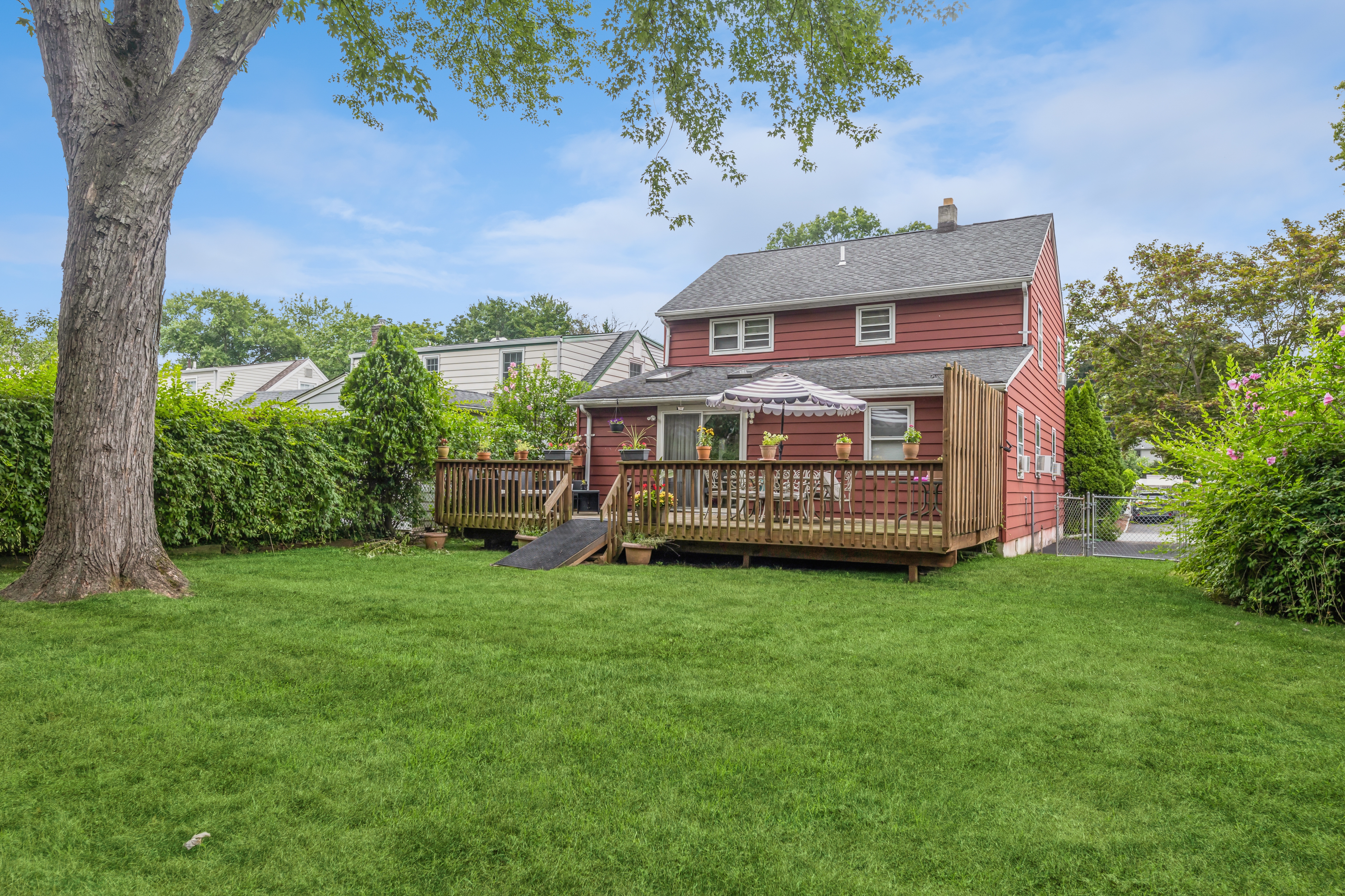 67 Revere Drive 