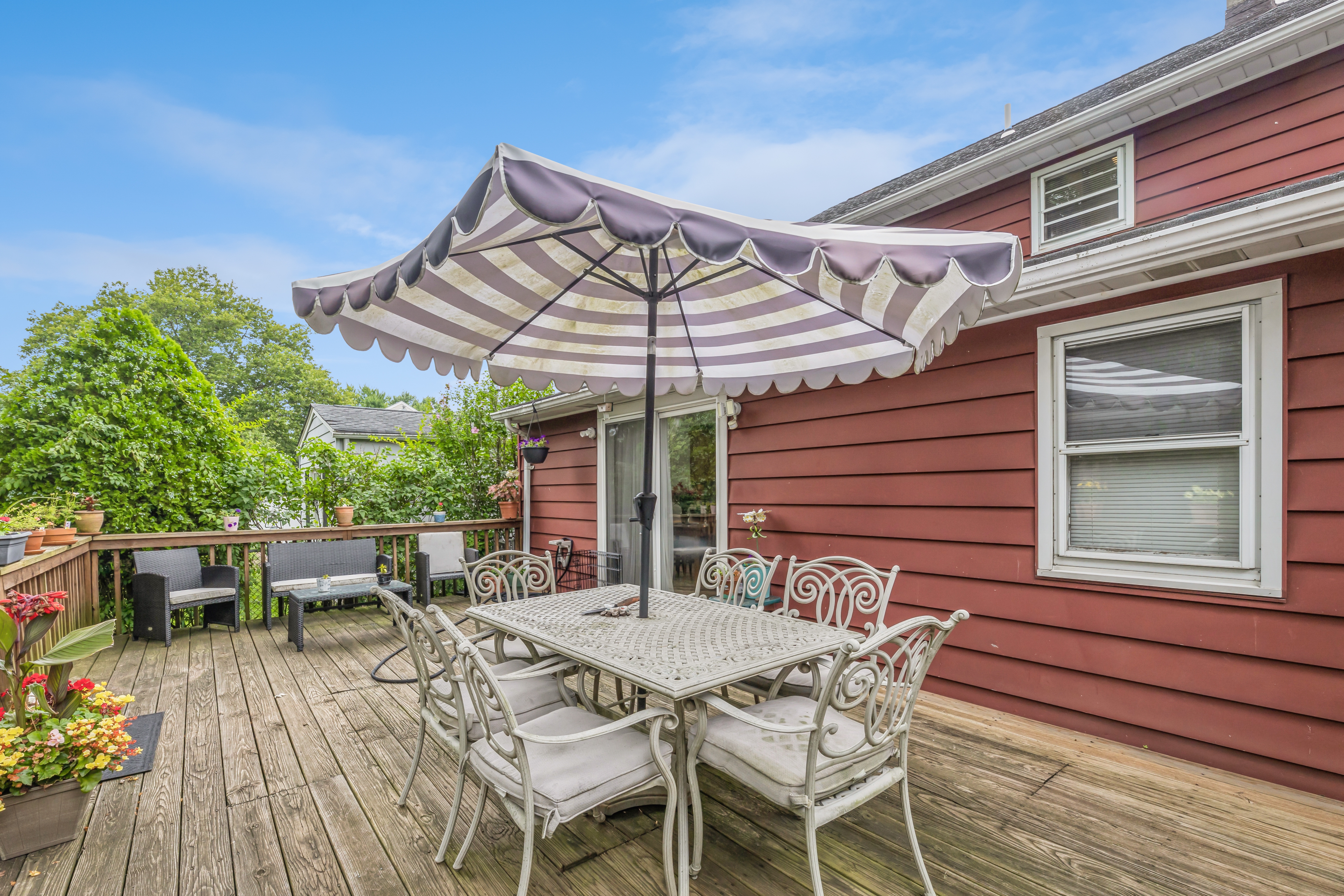 67 Revere Drive 