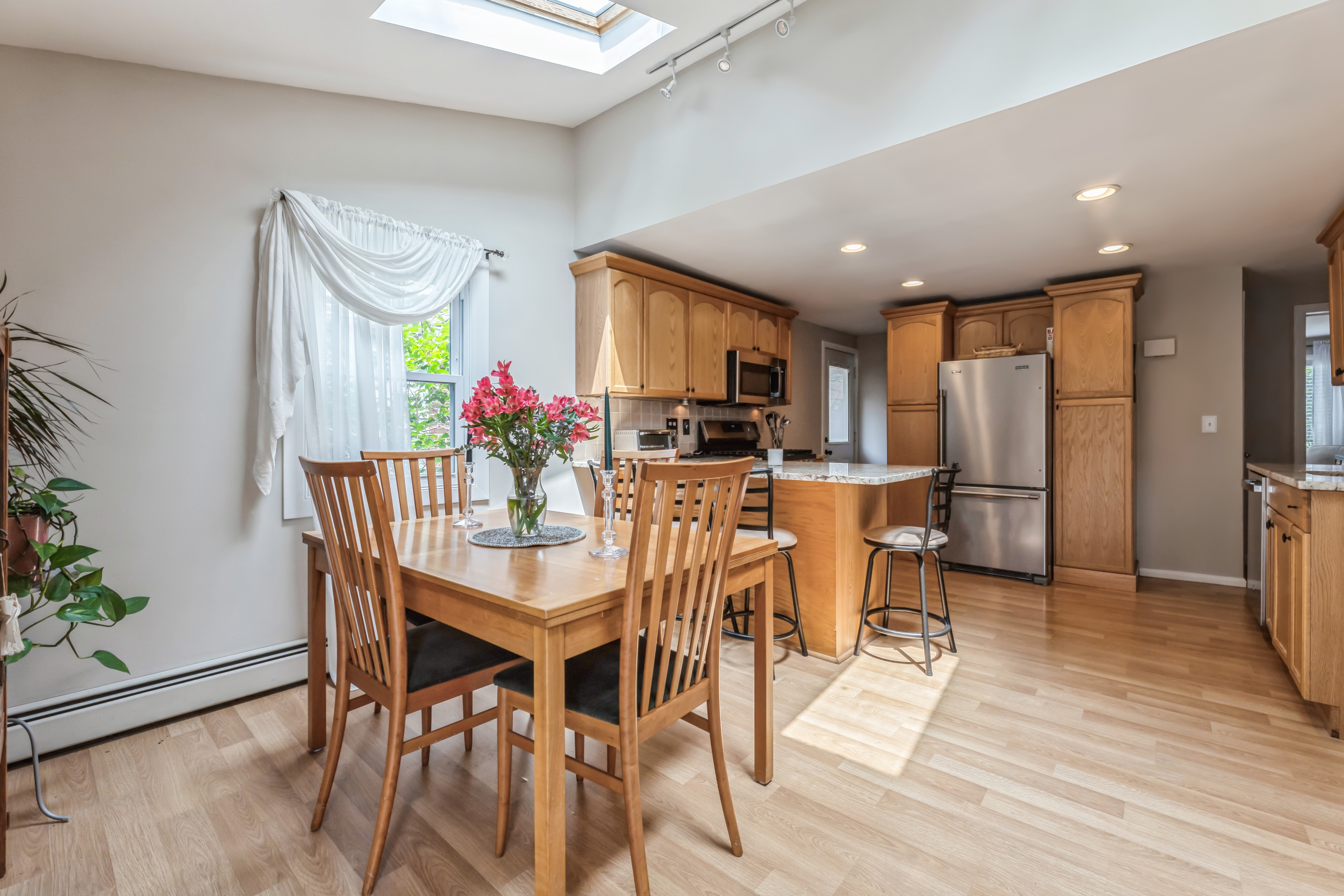 67 Revere Drive 