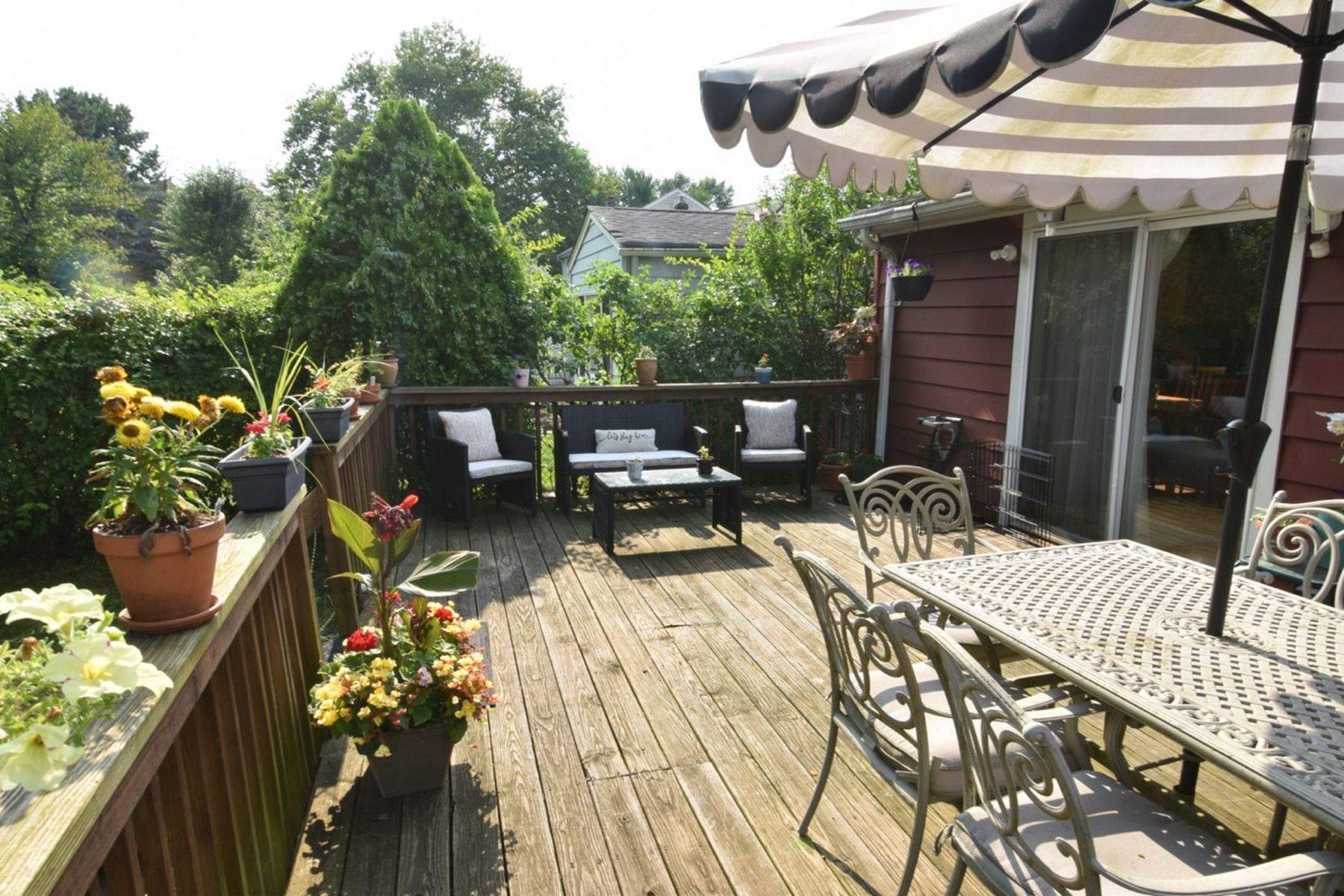 67 Revere Drive 