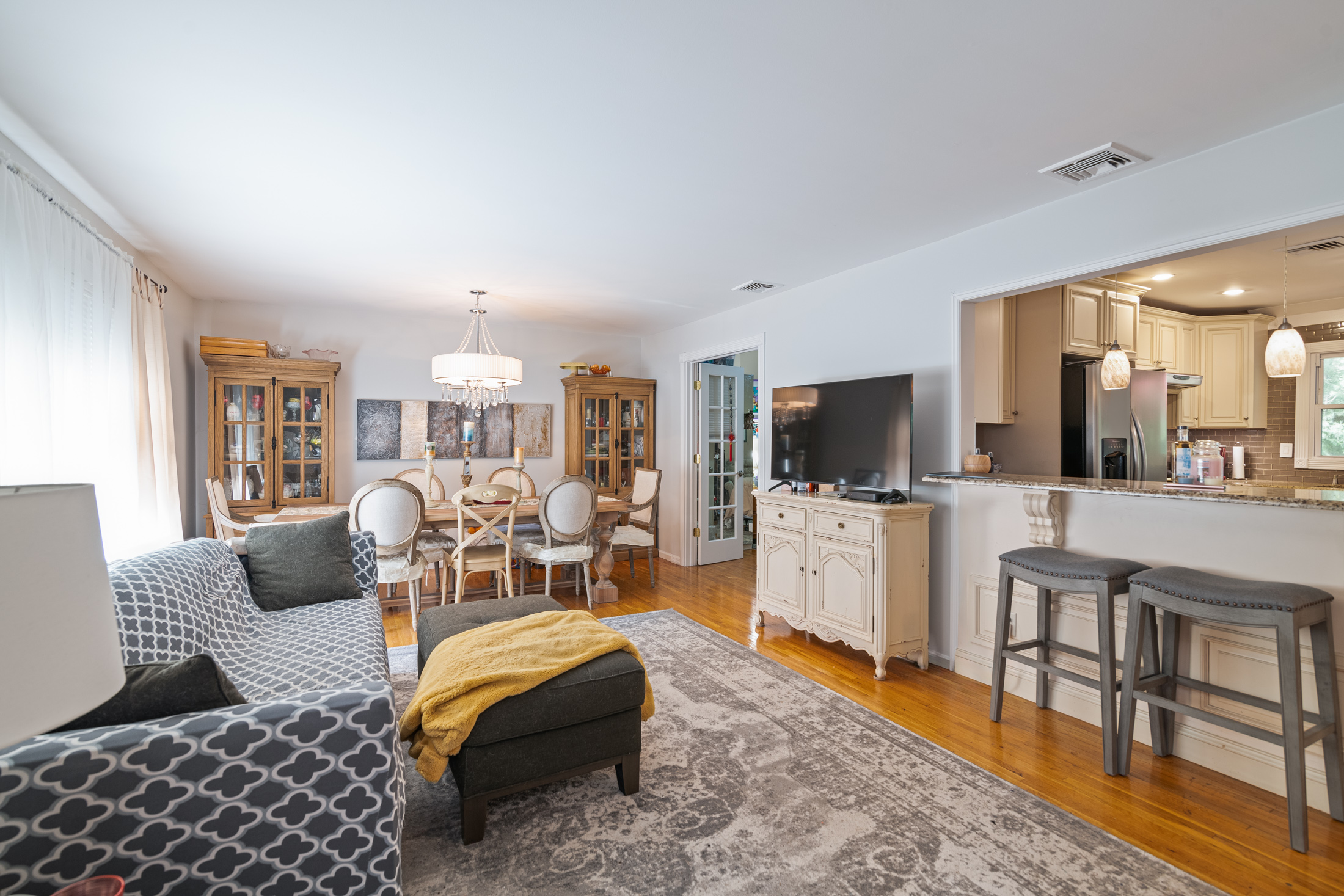 569 Prospect Avenue