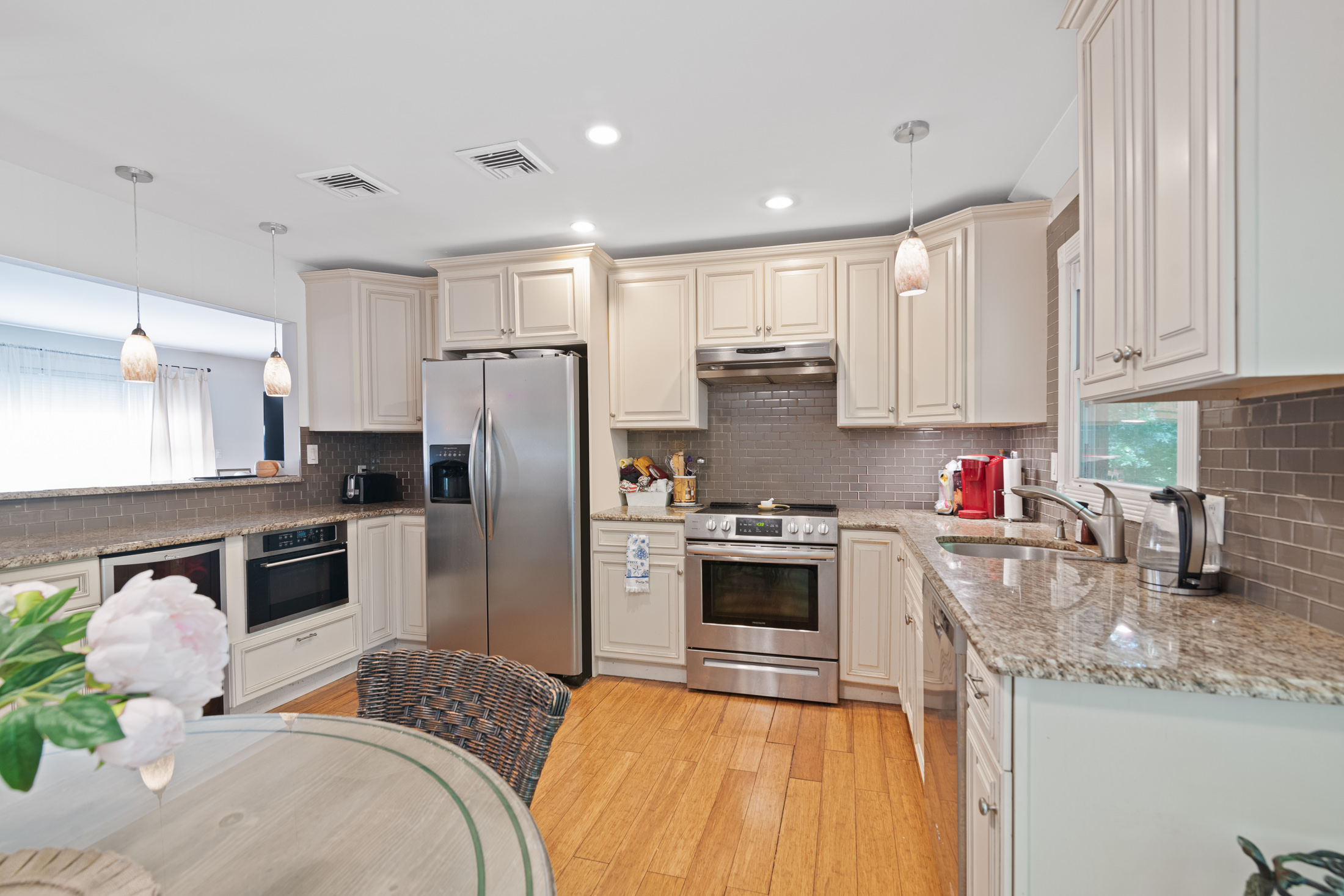 569 Prospect Avenue