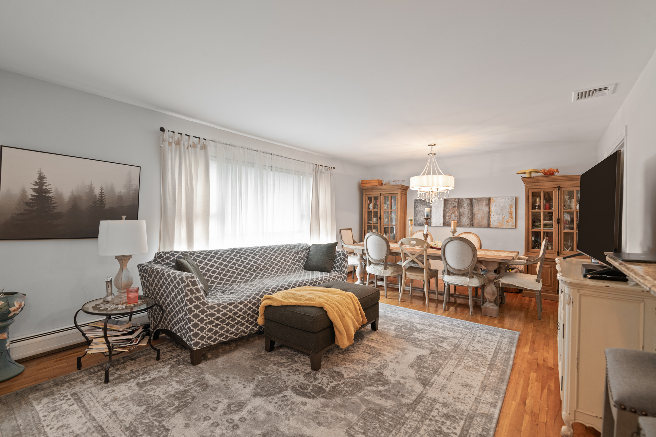 569 Prospect Avenue