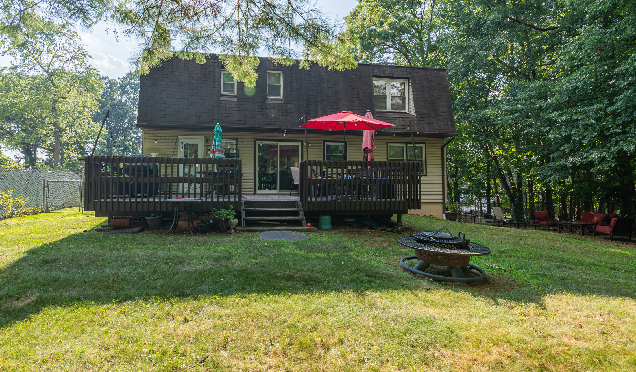 569 Prospect Avenue