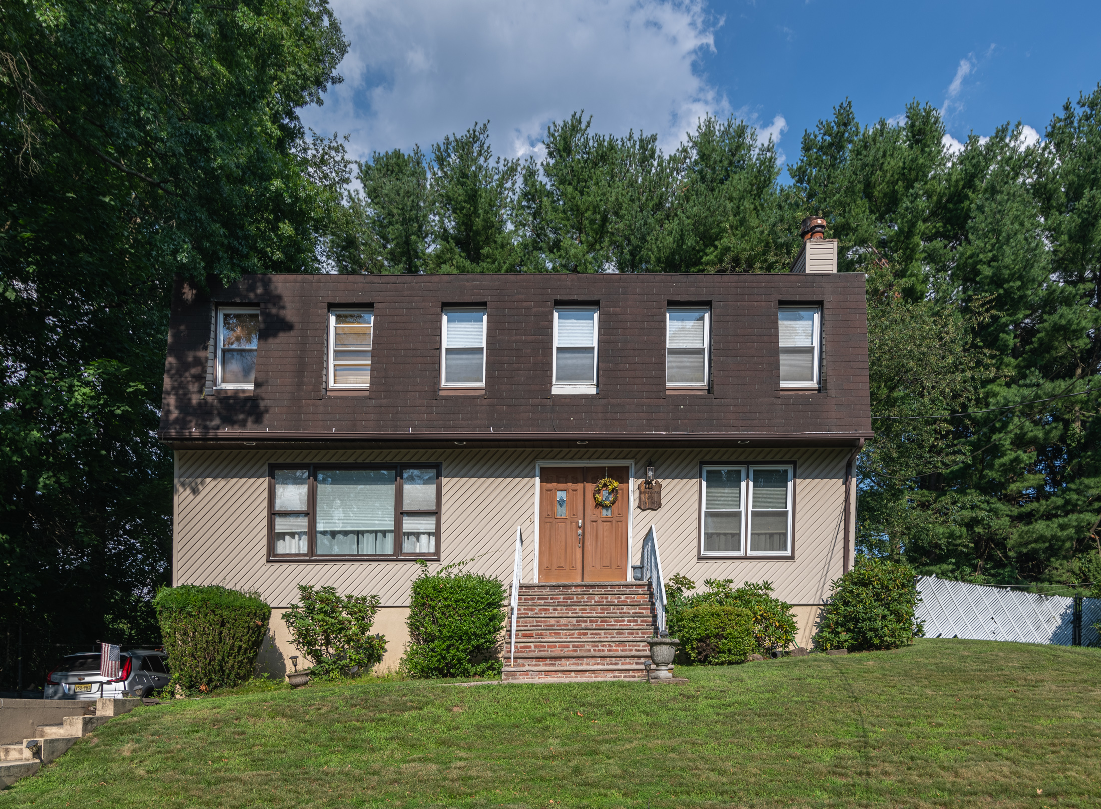 569 Prospect Avenue