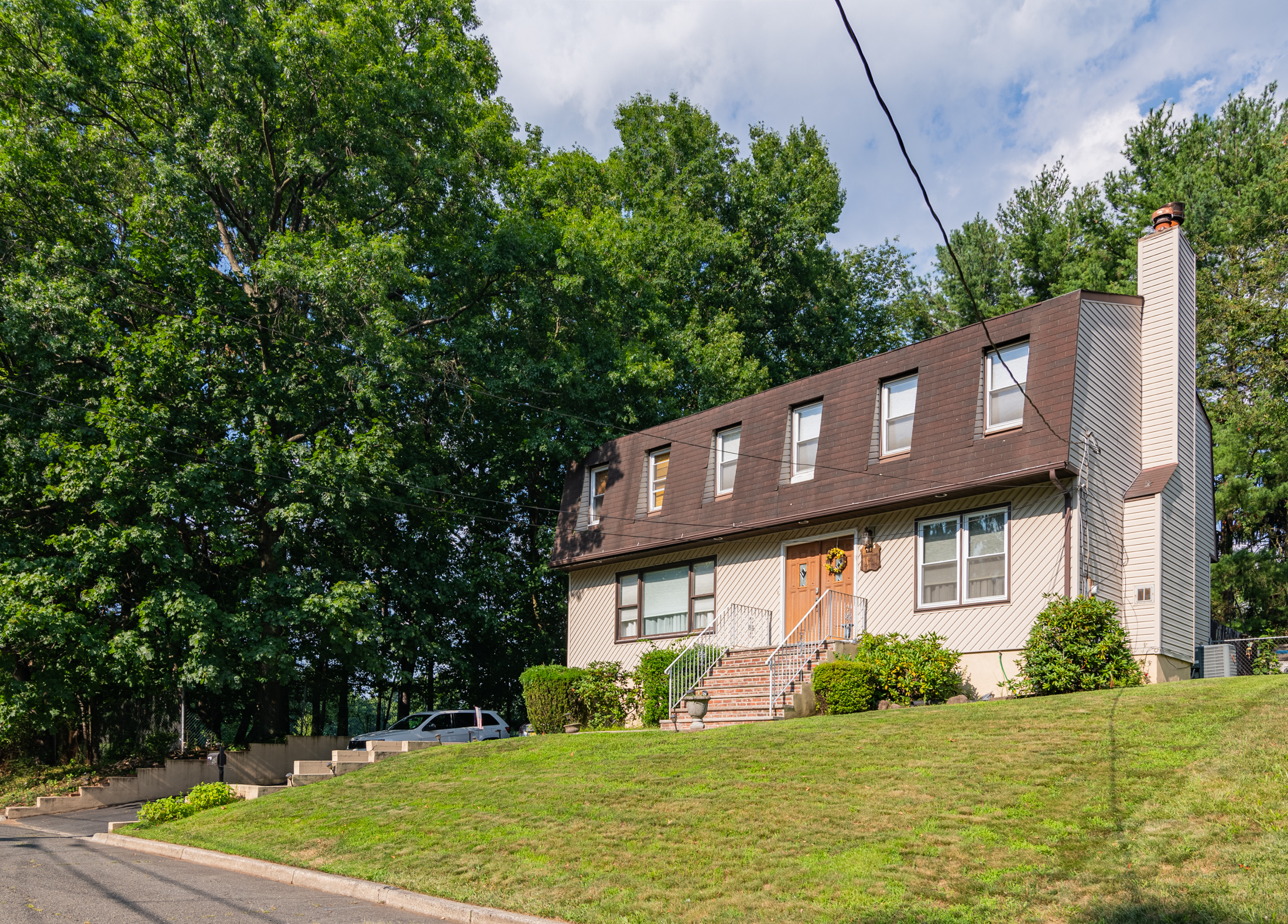 569 Prospect Avenue