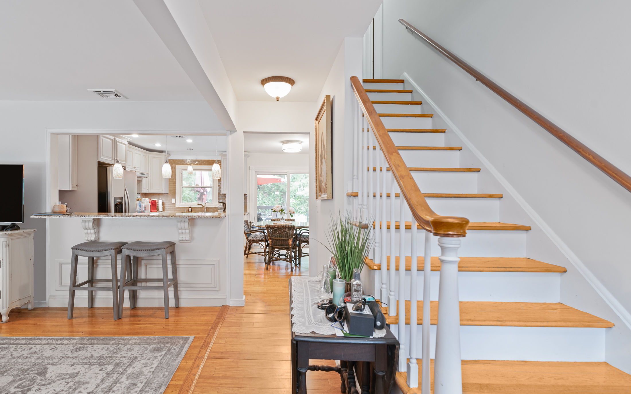 569 Prospect Avenue
