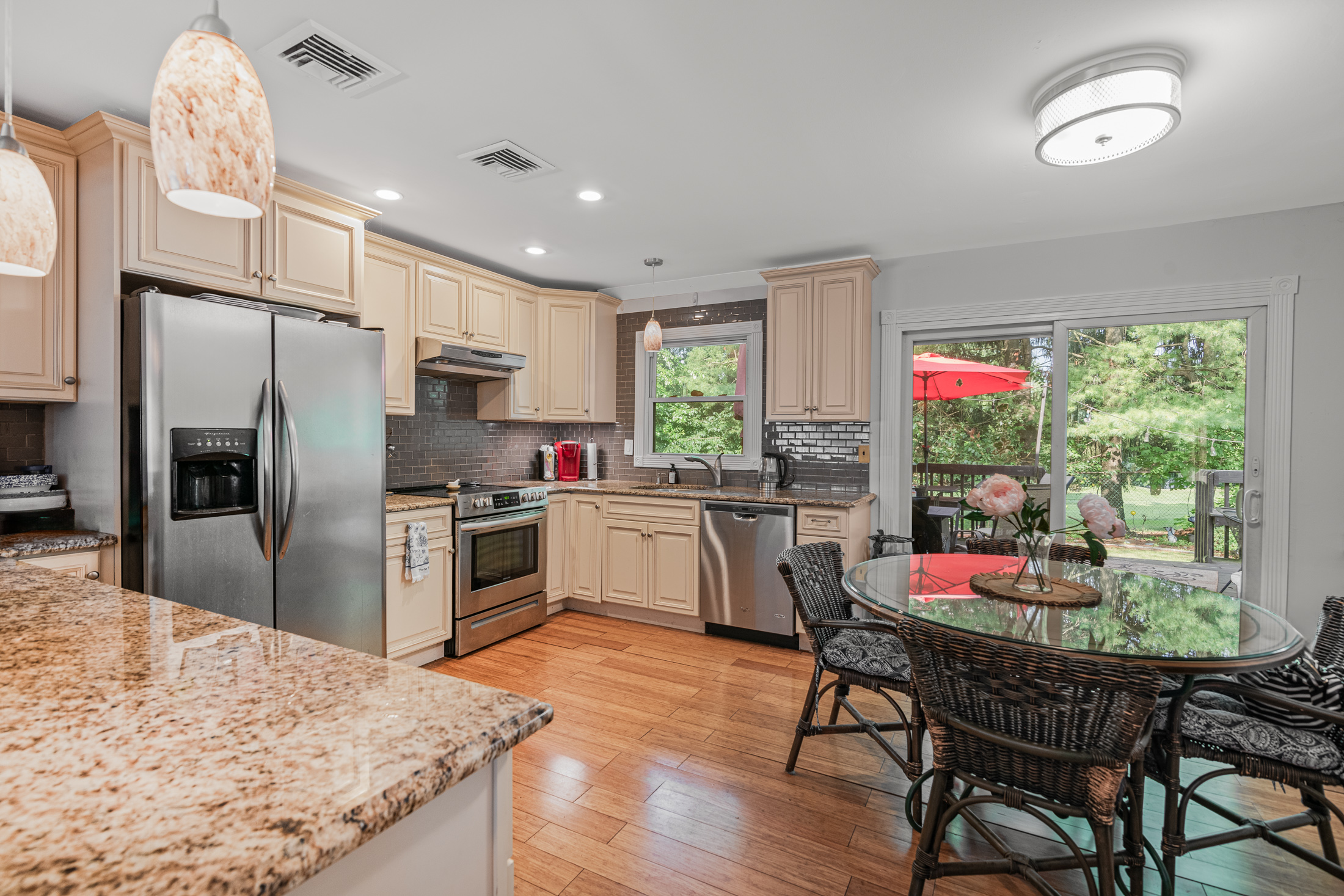 569 Prospect Avenue
