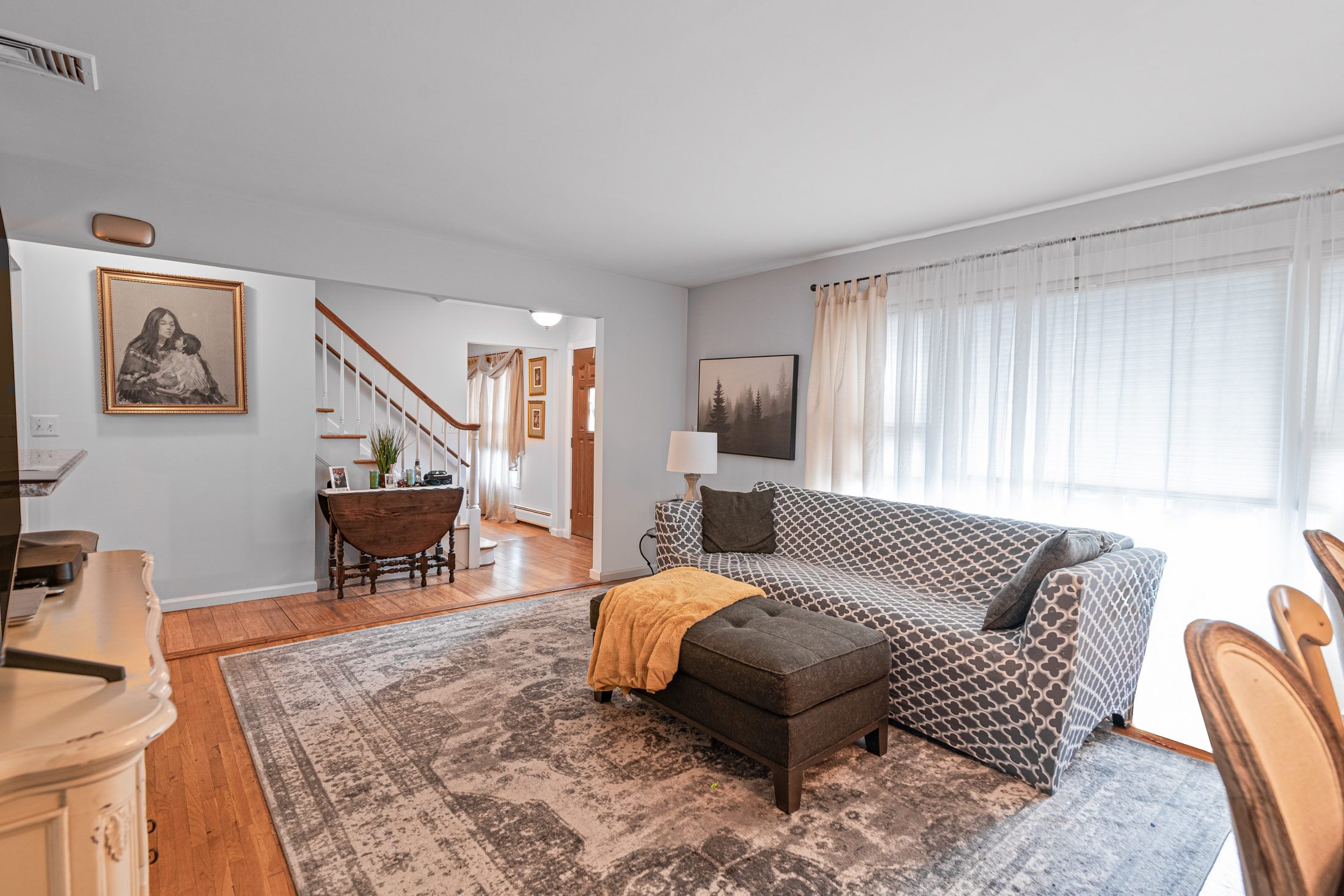 569 Prospect Avenue