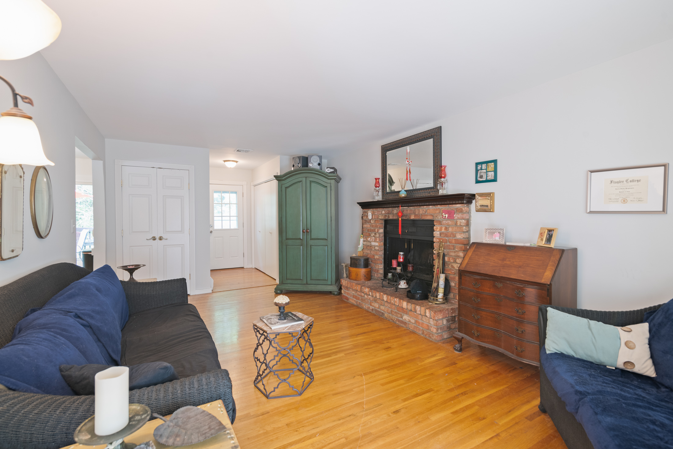 569 Prospect Avenue