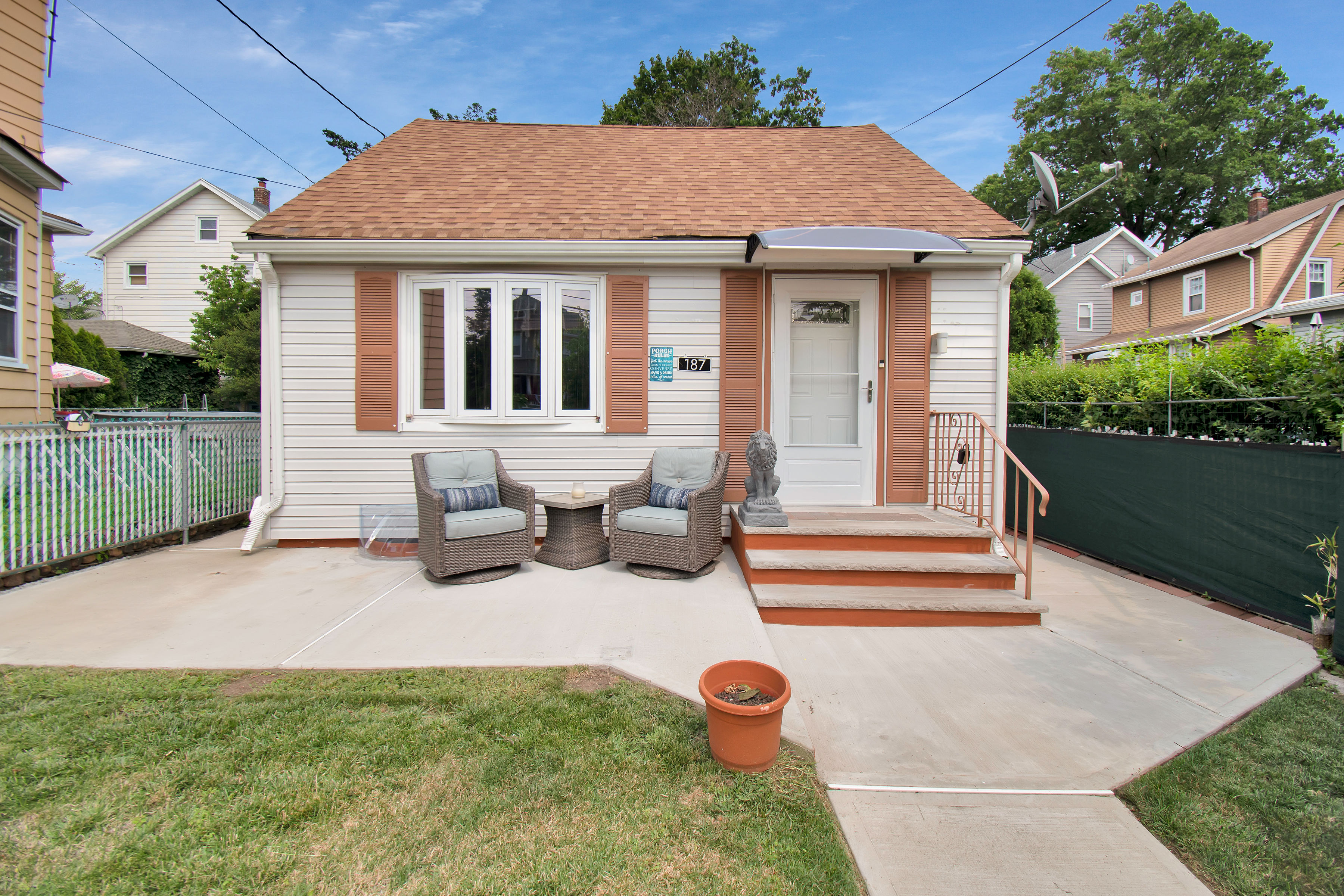 187 Trenton Avenue