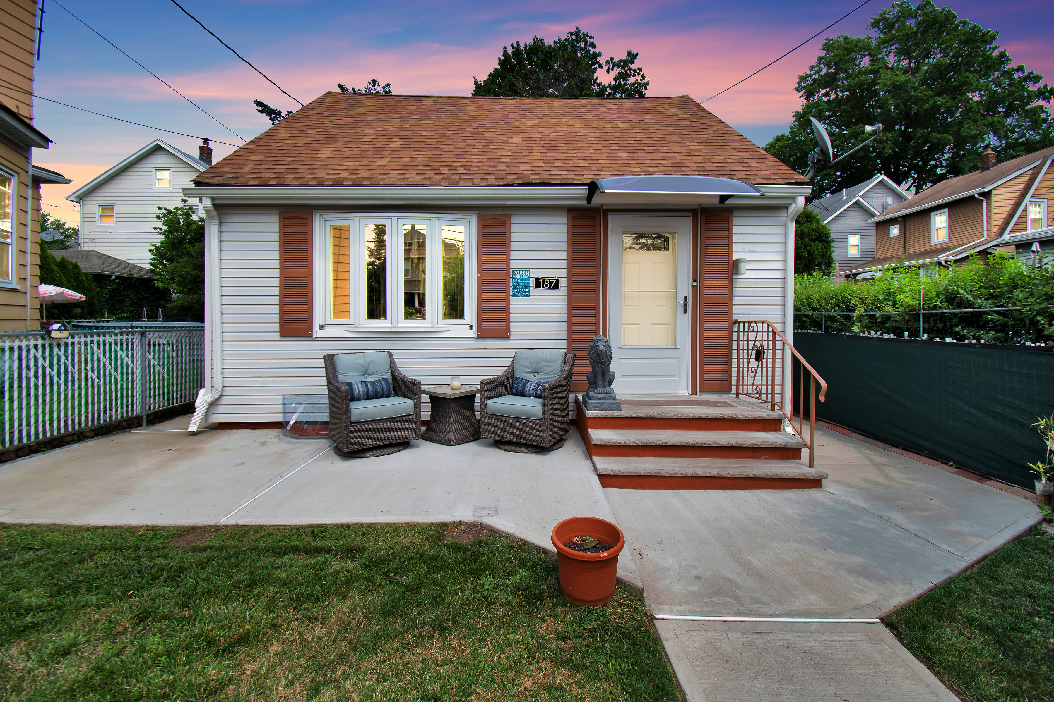 187 Trenton Avenue