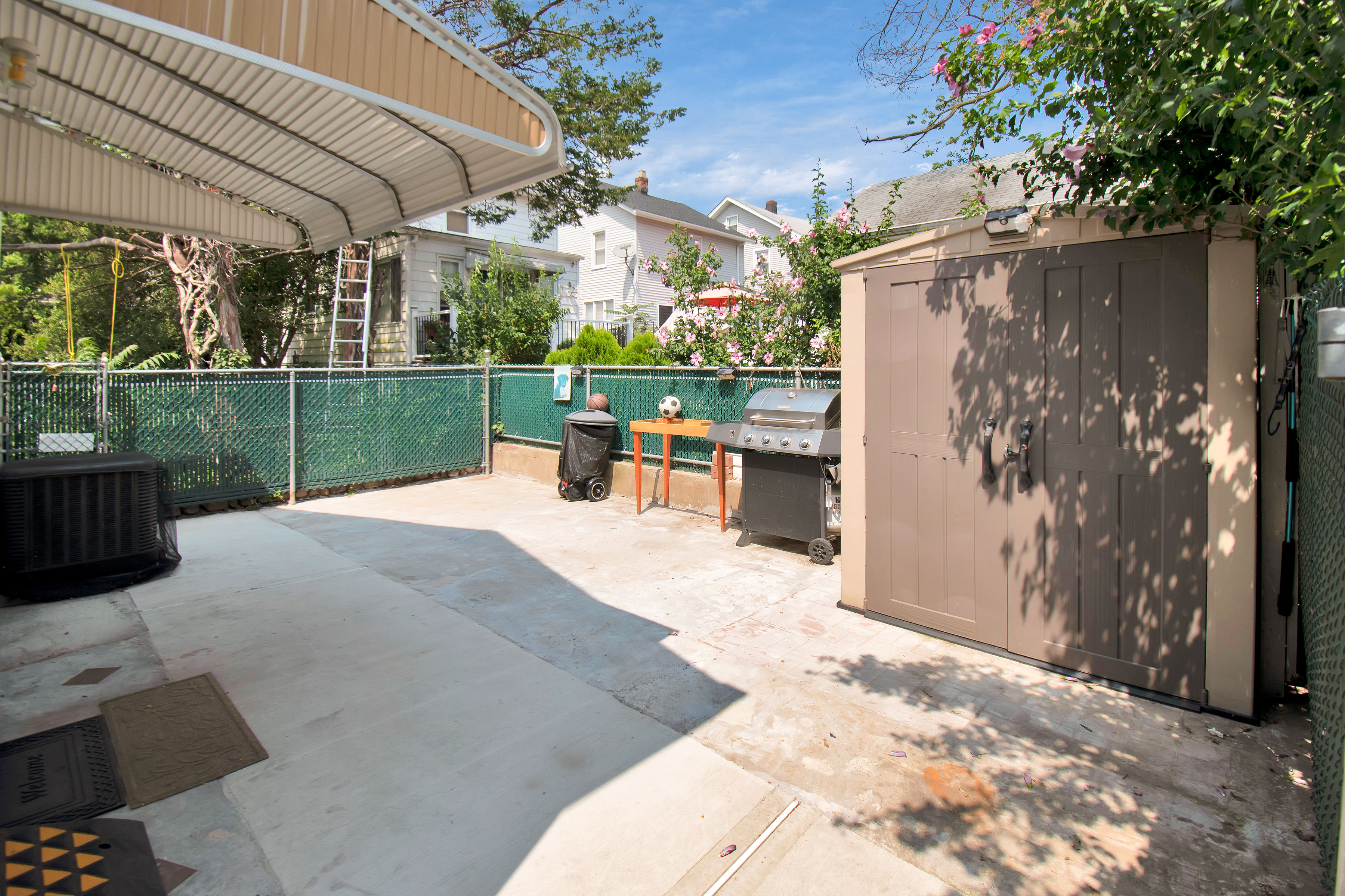 187 Trenton Avenue