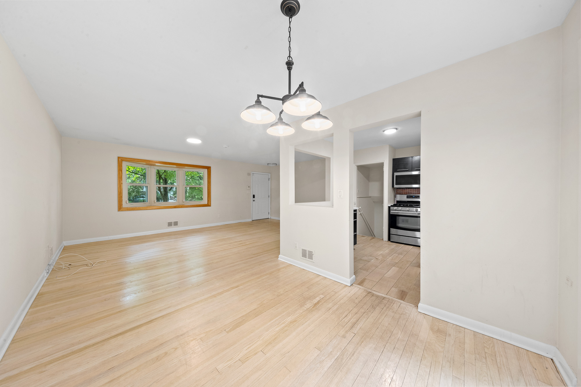 63 Harrington Avenue