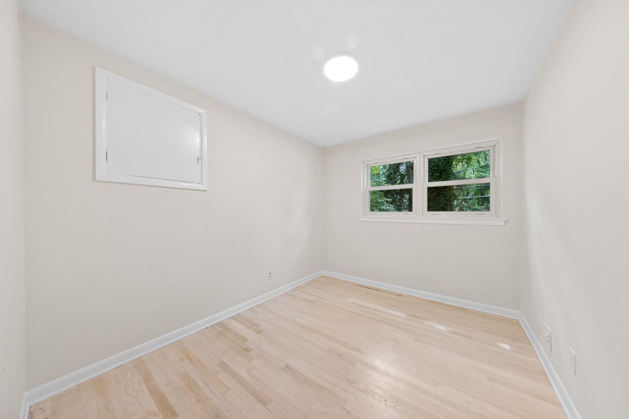 63 Harrington Avenue