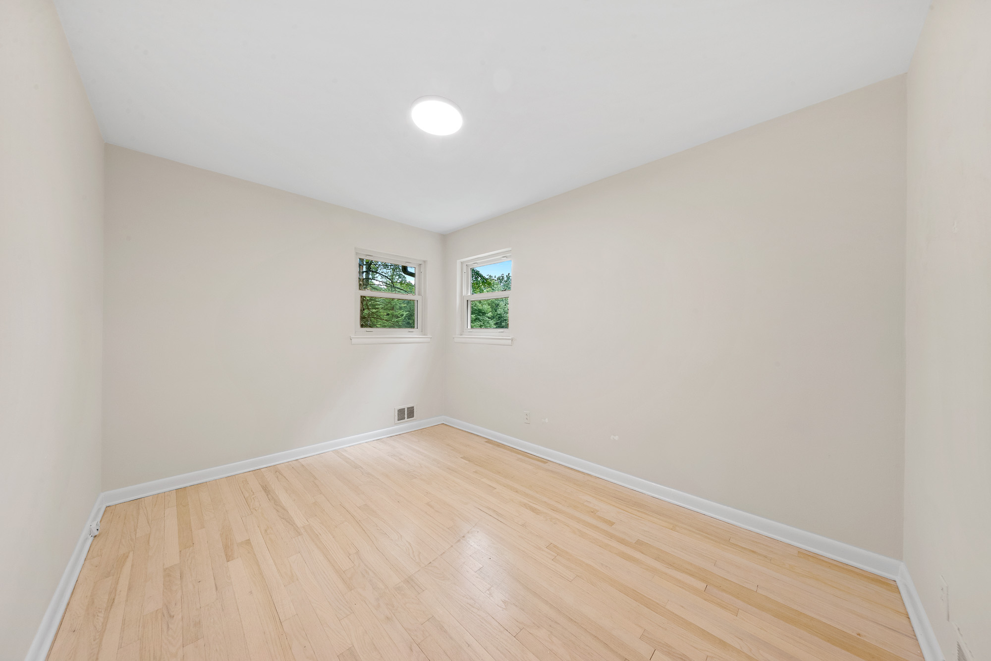 63 Harrington Avenue