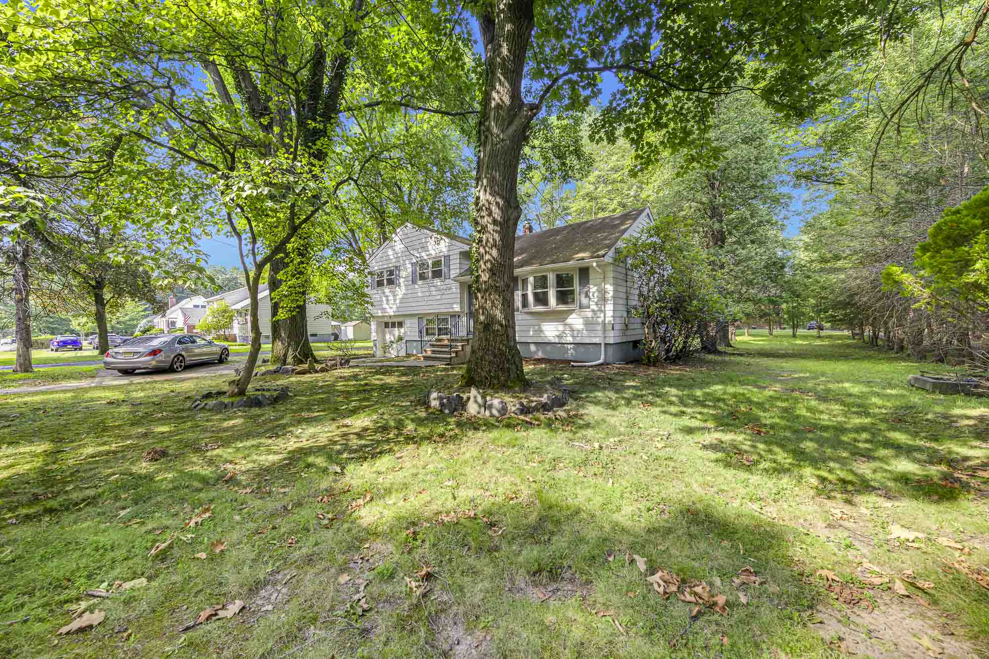 63 Harrington Avenue