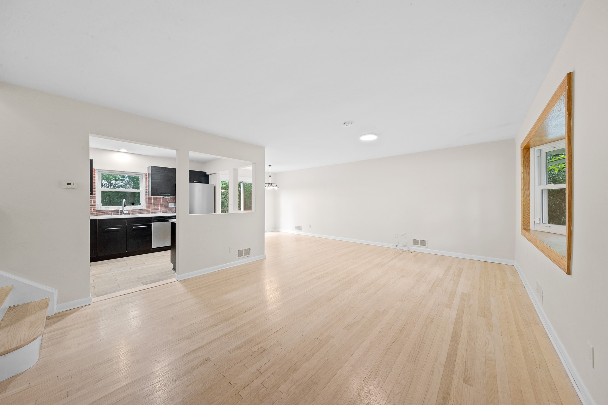 63 Harrington Avenue