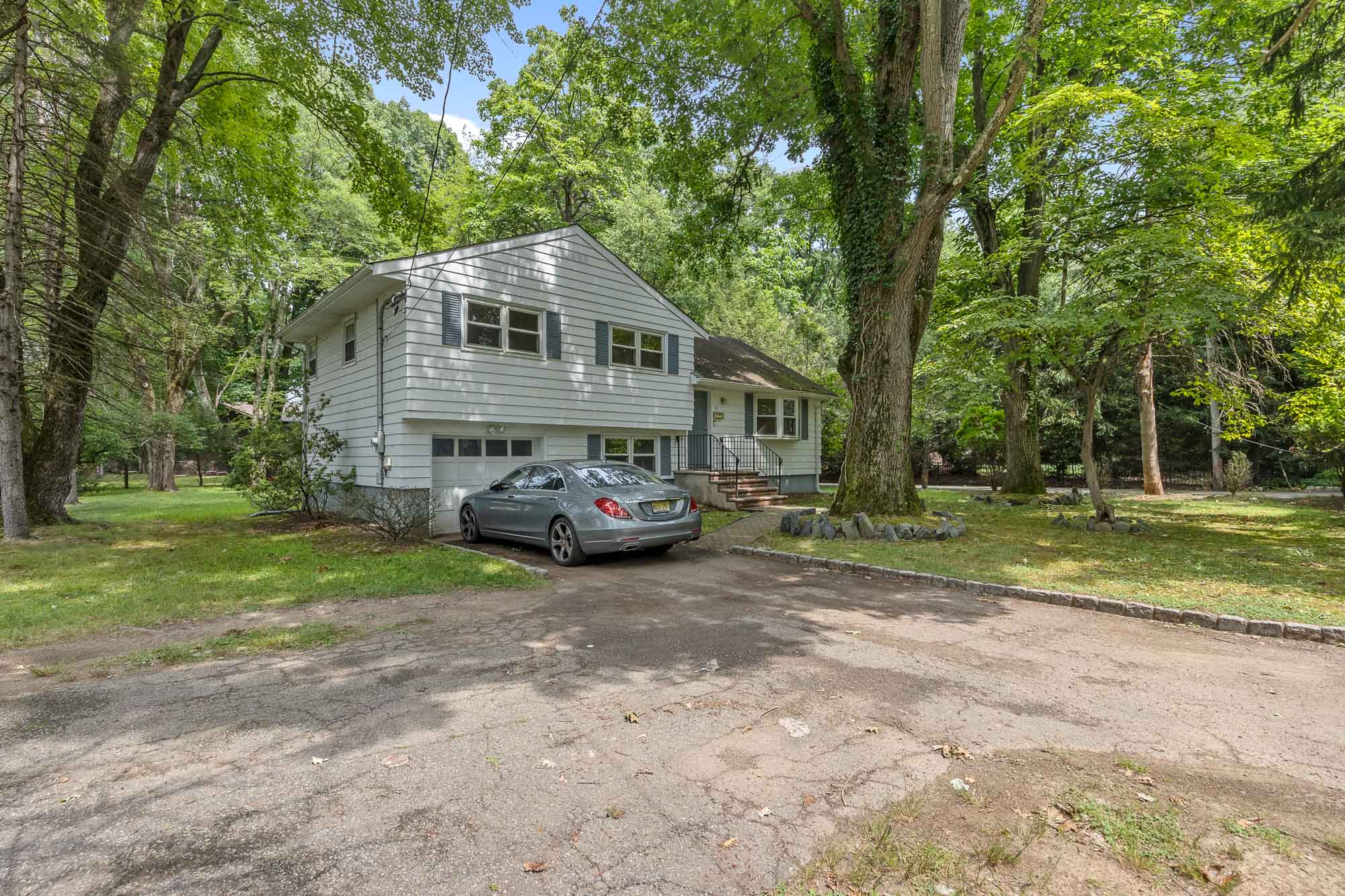 63 Harrington Avenue