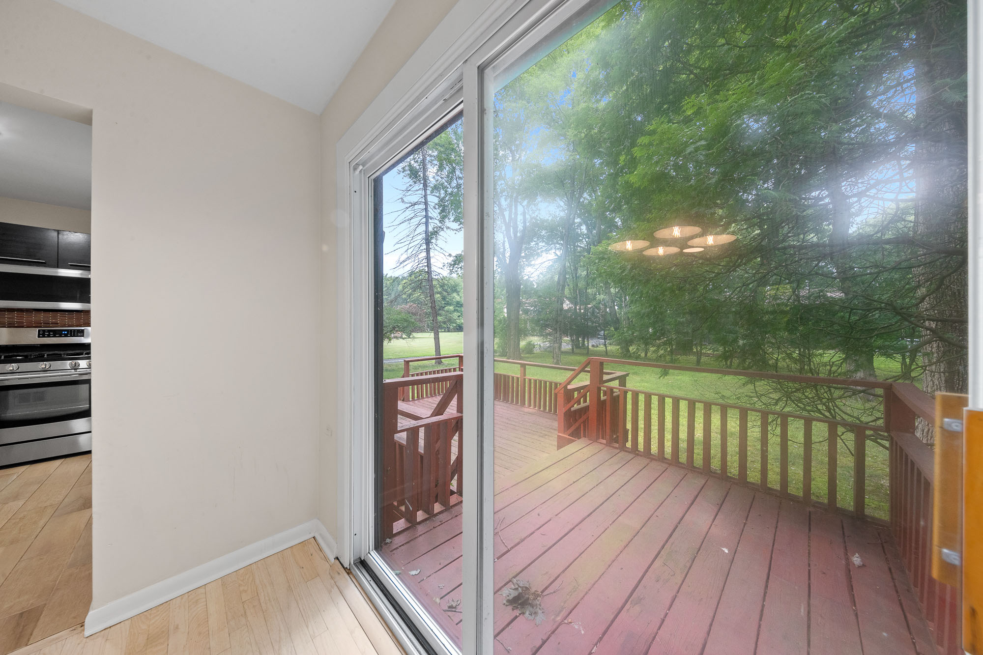 63 Harrington Avenue